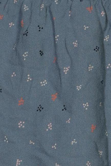 boden-damen-rock-blau-5f55a188-0a88-4d0a-ac4d-6799a16a1e0b-image-2