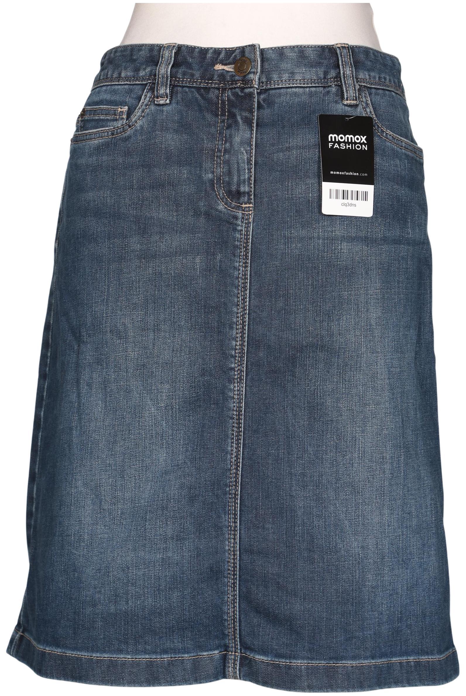 boden-damen-rock-blau-99e238bc-c58b-4974-9280-772933e4ba3d-image-0