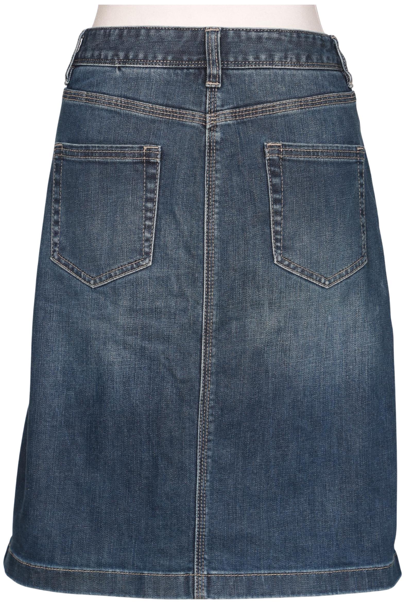 boden-damen-rock-blau-99e238bc-c58b-4974-9280-772933e4ba3d-image-1