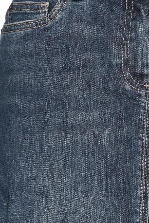boden-damen-rock-blau-99e238bc-c58b-4974-9280-772933e4ba3d-image-2