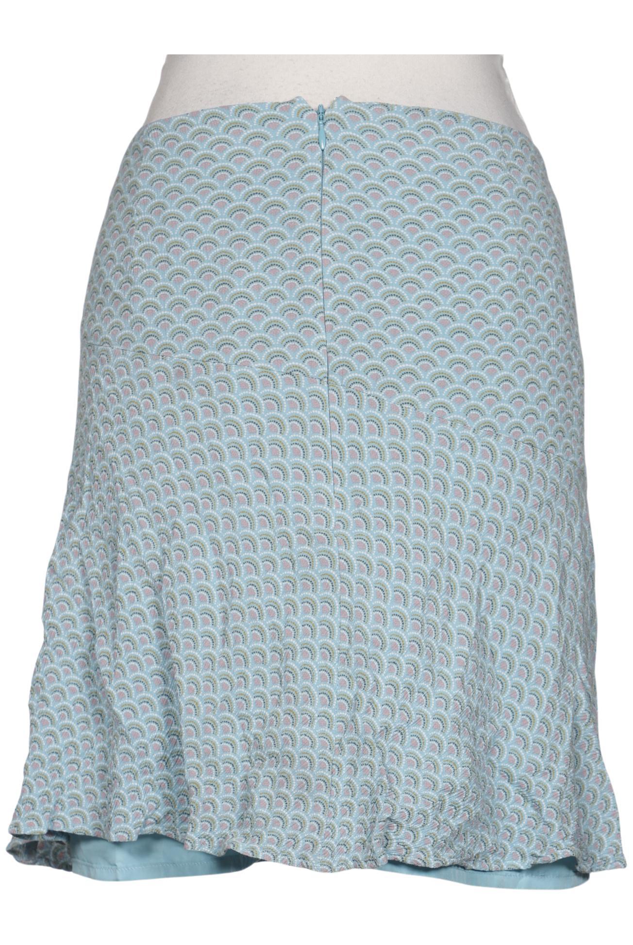 boden-damen-rock-blau-b3c97019-fc8c-4467-98cf-c2c85296d10f-image-1