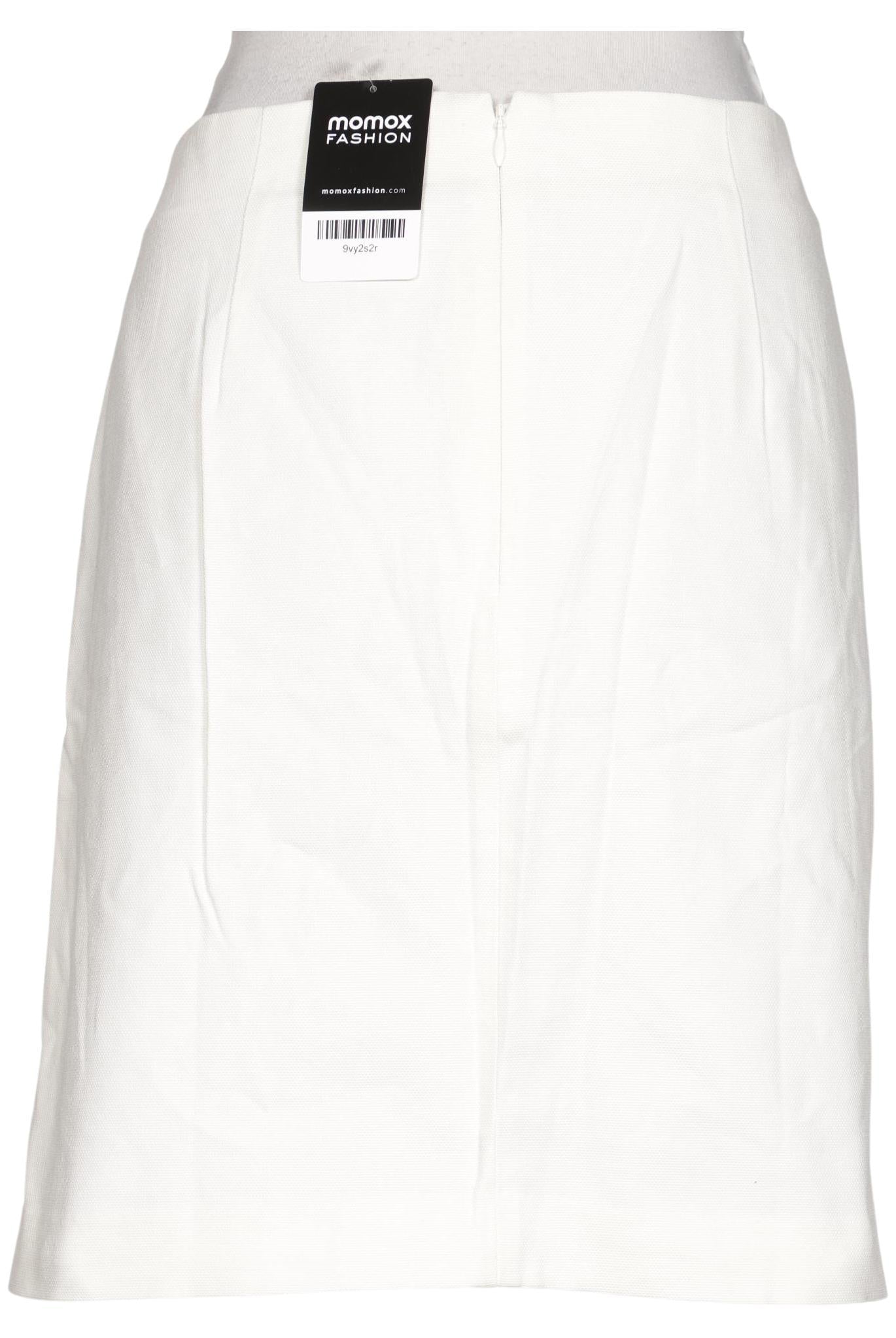 boden-damen-rock-cremeweiss-6630d98c-e0b4-49ad-96b4-492f4e37348c-image-1