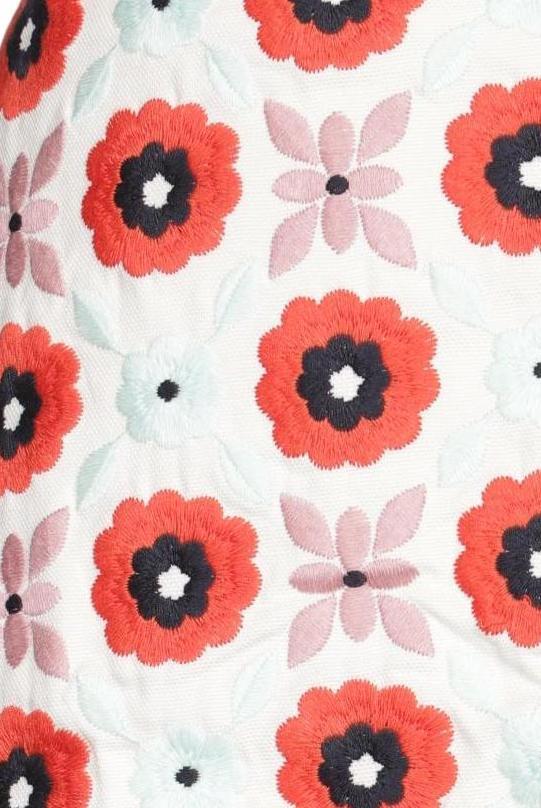 boden-damen-rock-cremeweiss-6630d98c-e0b4-49ad-96b4-492f4e37348c-image-2