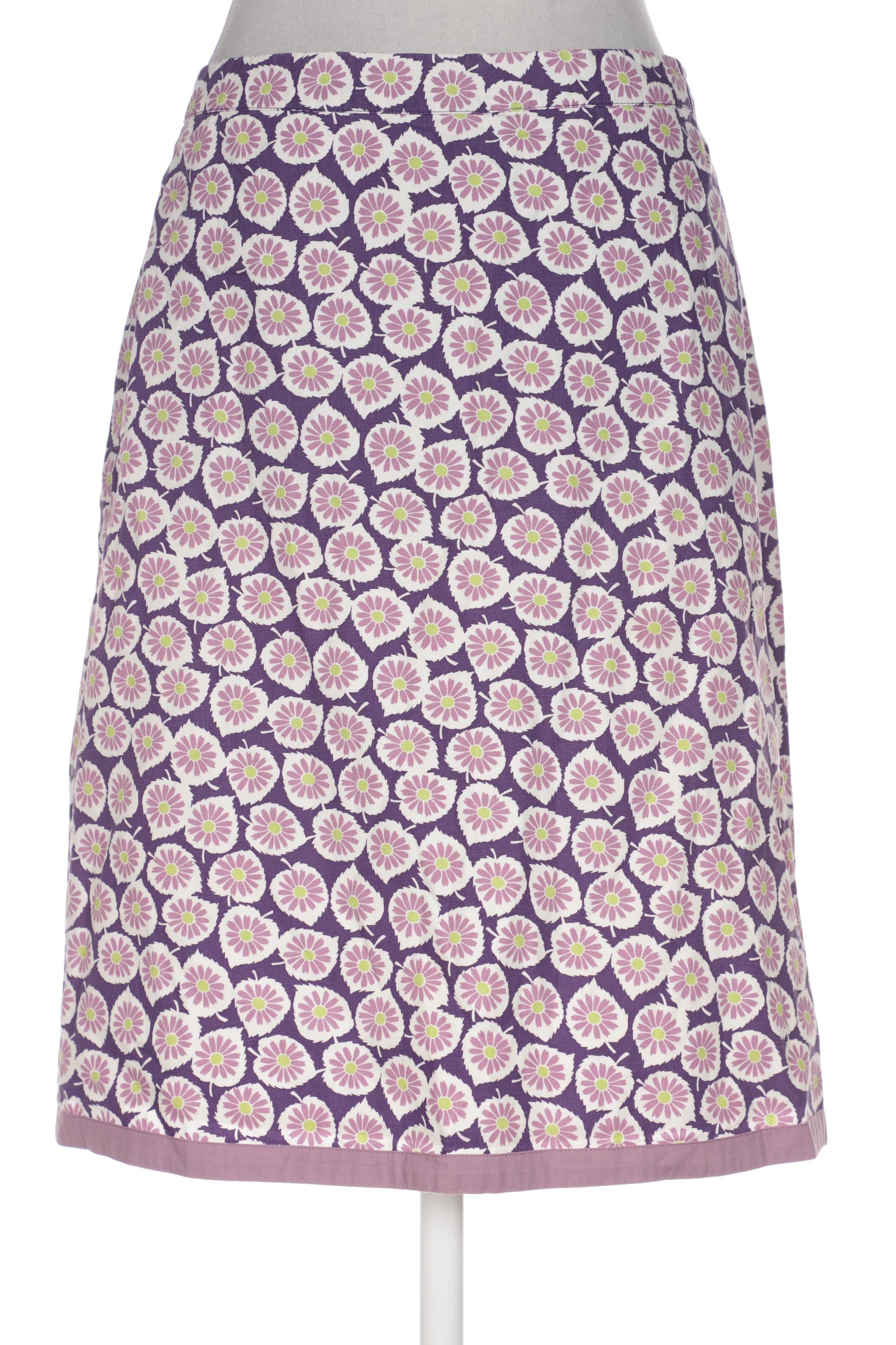 boden-damen-rock-flieder-83b66478-8445-4a29-bdea-9db823024f03-image-0