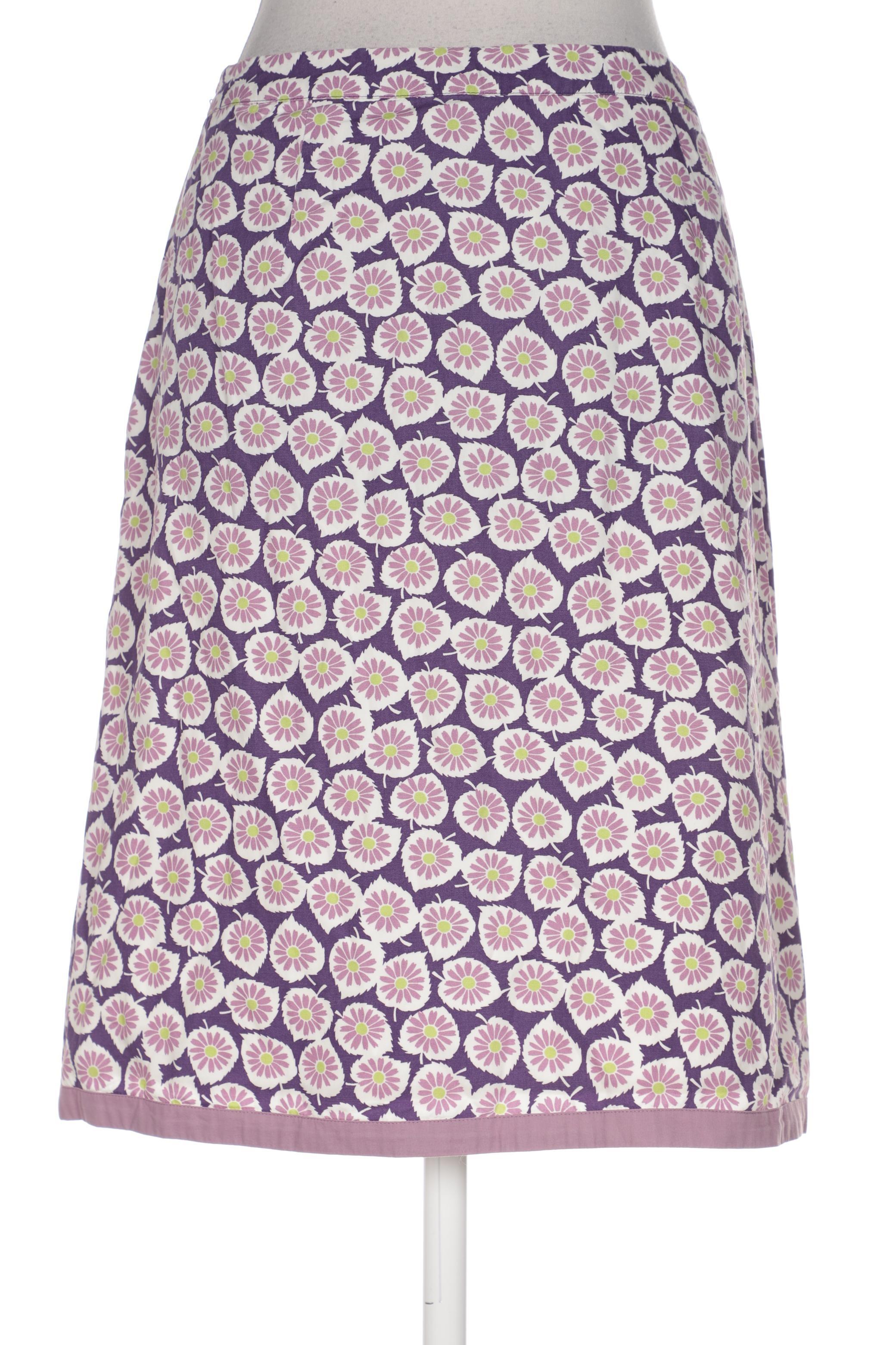 boden-damen-rock-flieder-83b66478-8445-4a29-bdea-9db823024f03-image-1