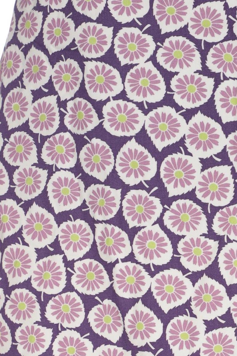 boden-damen-rock-flieder-83b66478-8445-4a29-bdea-9db823024f03-image-2