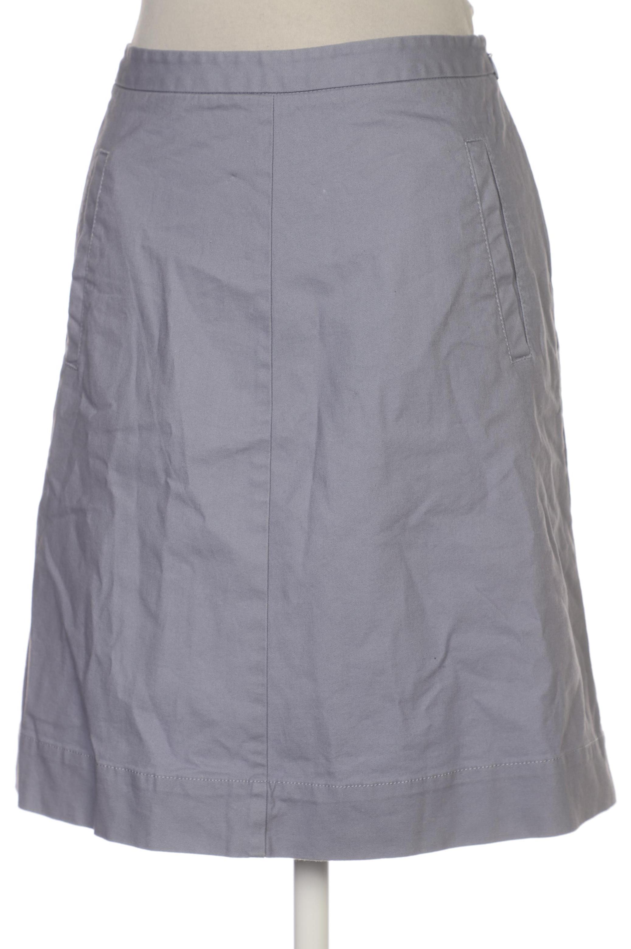 boden-damen-rock-flieder-889c070e-9a5e-47ab-94bb-849e5ab18629-image-0