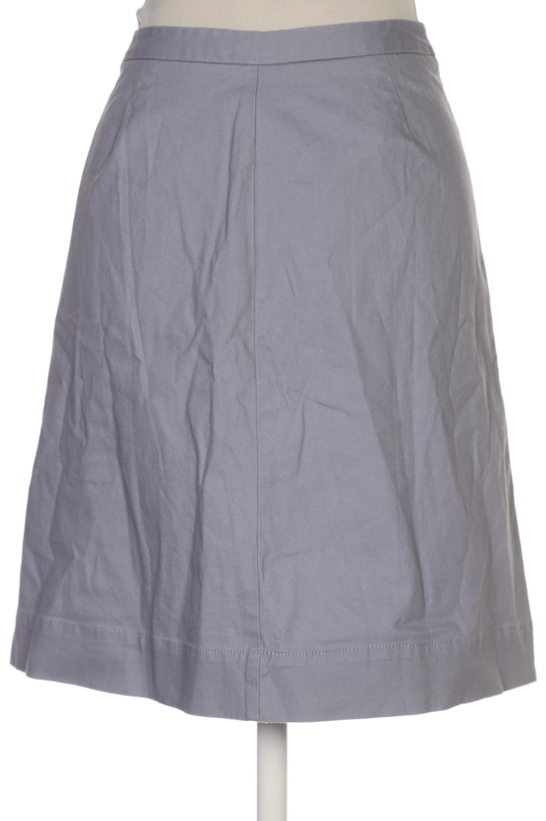 boden-damen-rock-flieder-889c070e-9a5e-47ab-94bb-849e5ab18629-image-1