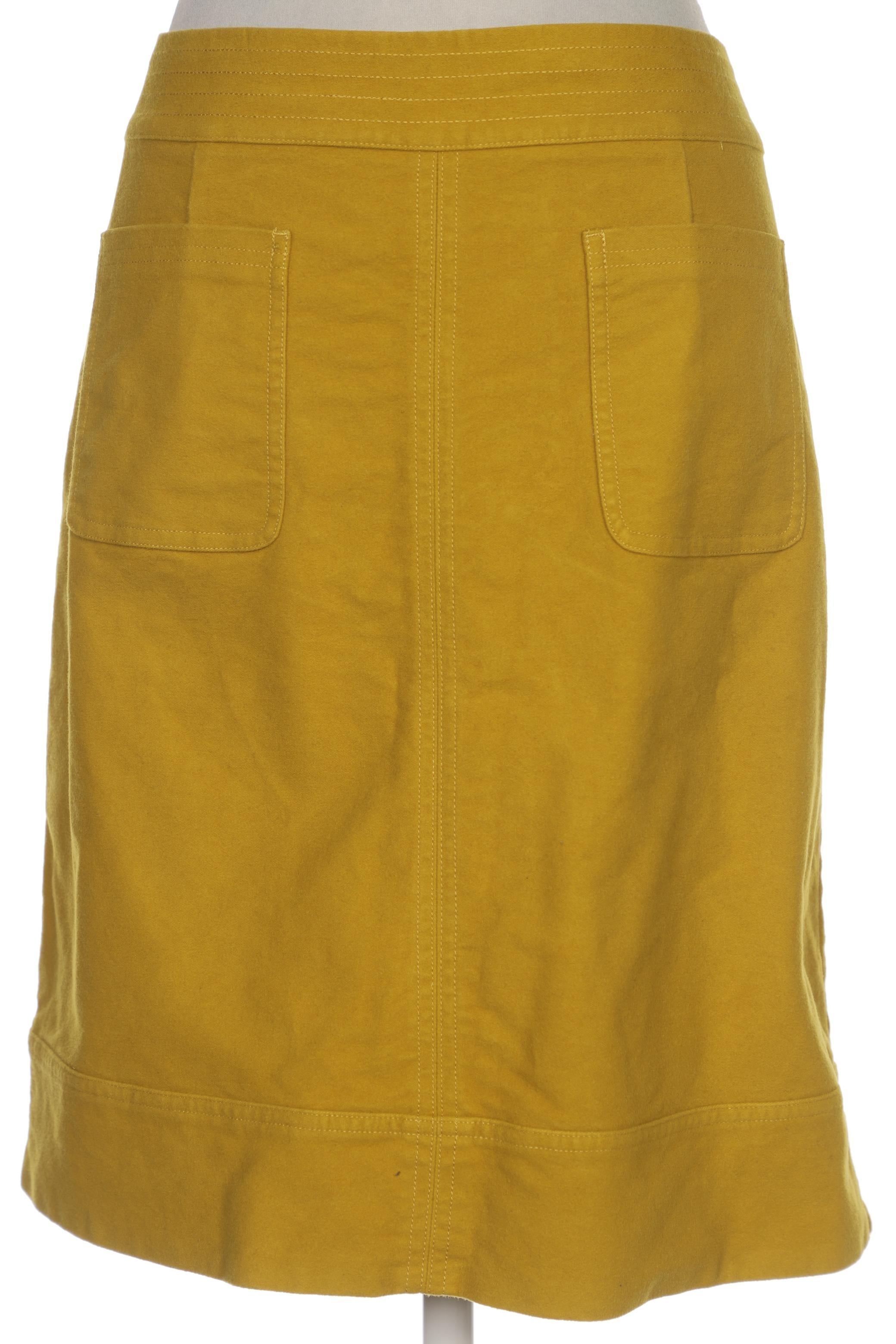 boden-damen-rock-gelb-670123f8-4156-45db-8f27-a9088647f1b5-image-0