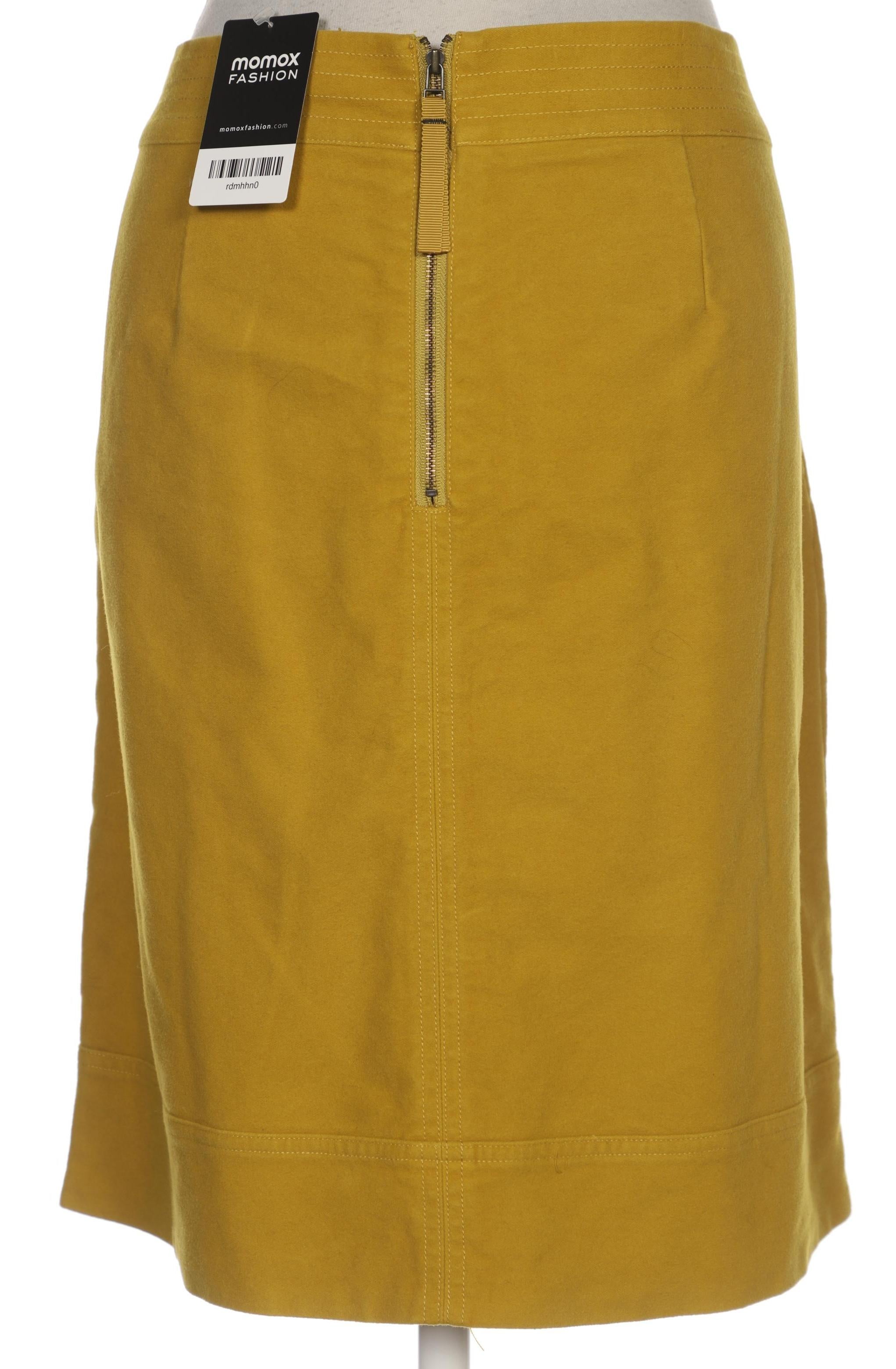 boden-damen-rock-gelb-670123f8-4156-45db-8f27-a9088647f1b5-image-1
