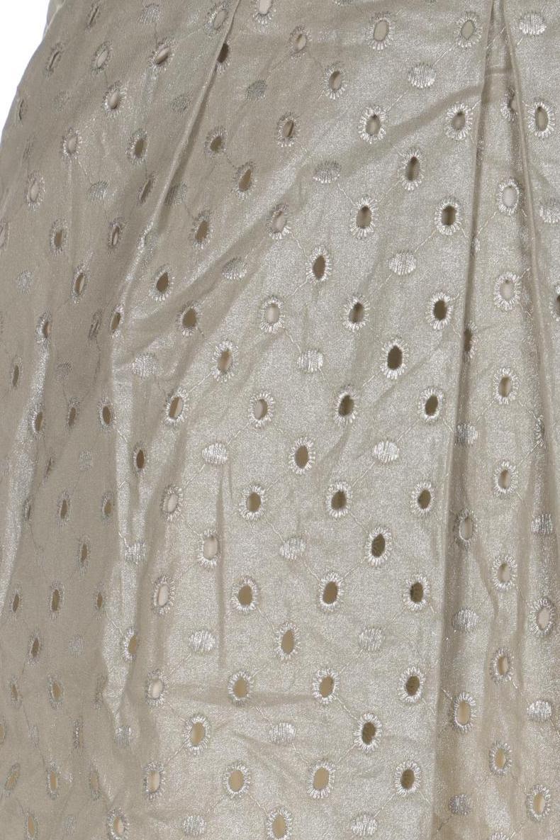 boden-damen-rock-grau-5111a348-51ae-4f62-a061-8dfe8598ace6-image-2