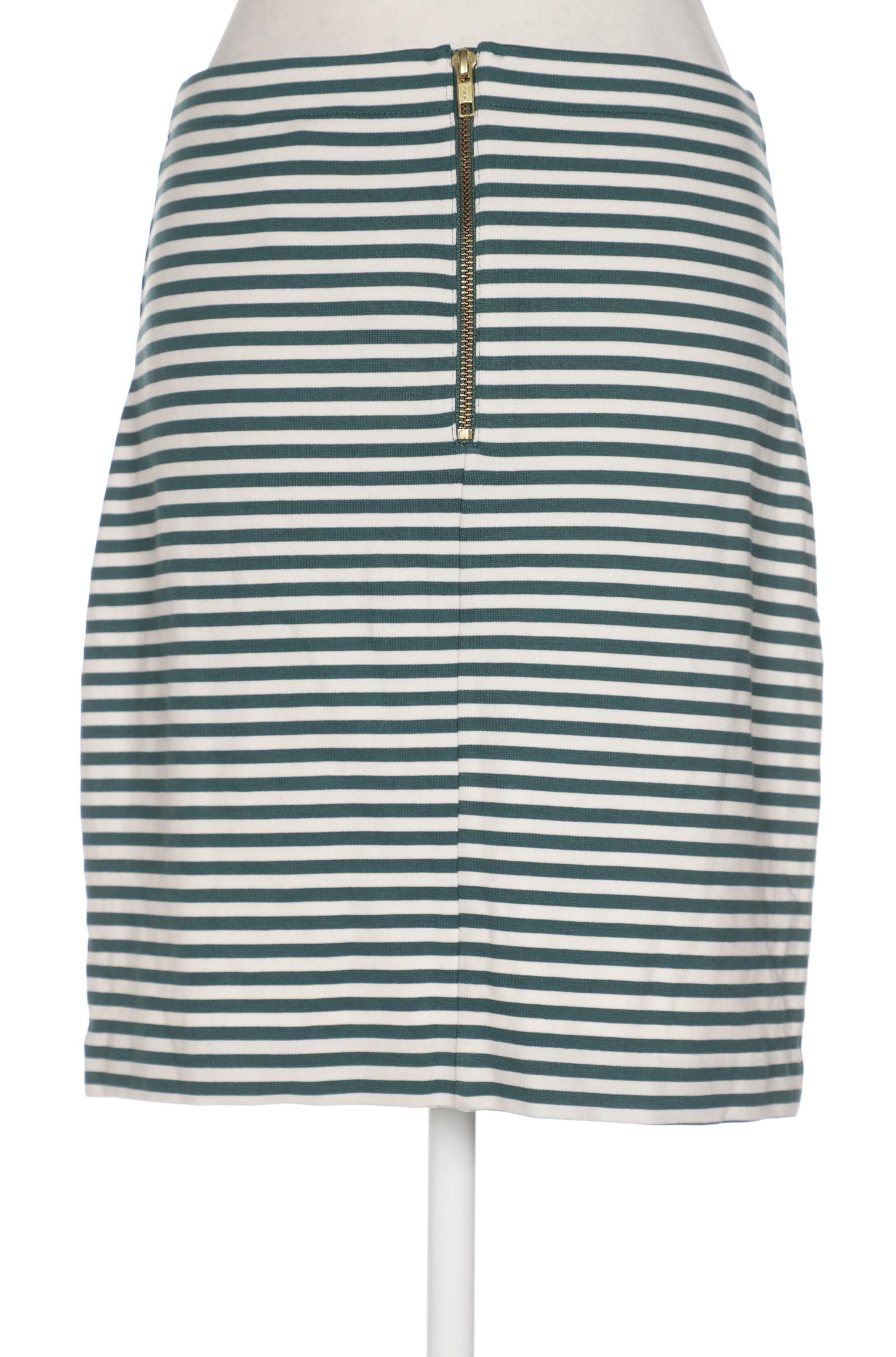 boden-damen-rock-grun-252867ad-59f4-480e-bf62-da6d58d25667-image-1