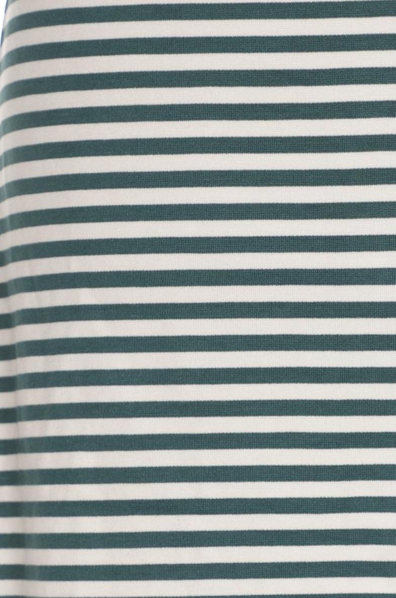 boden-damen-rock-grun-252867ad-59f4-480e-bf62-da6d58d25667-image-2