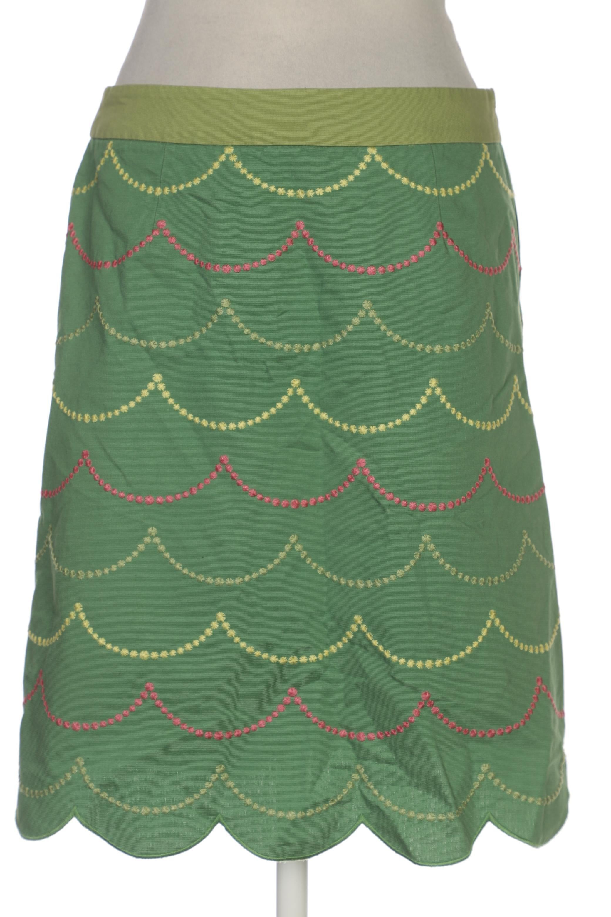 boden-damen-rock-grun-85a59cd8-64e0-44bc-a380-48a00b03af05-image-0