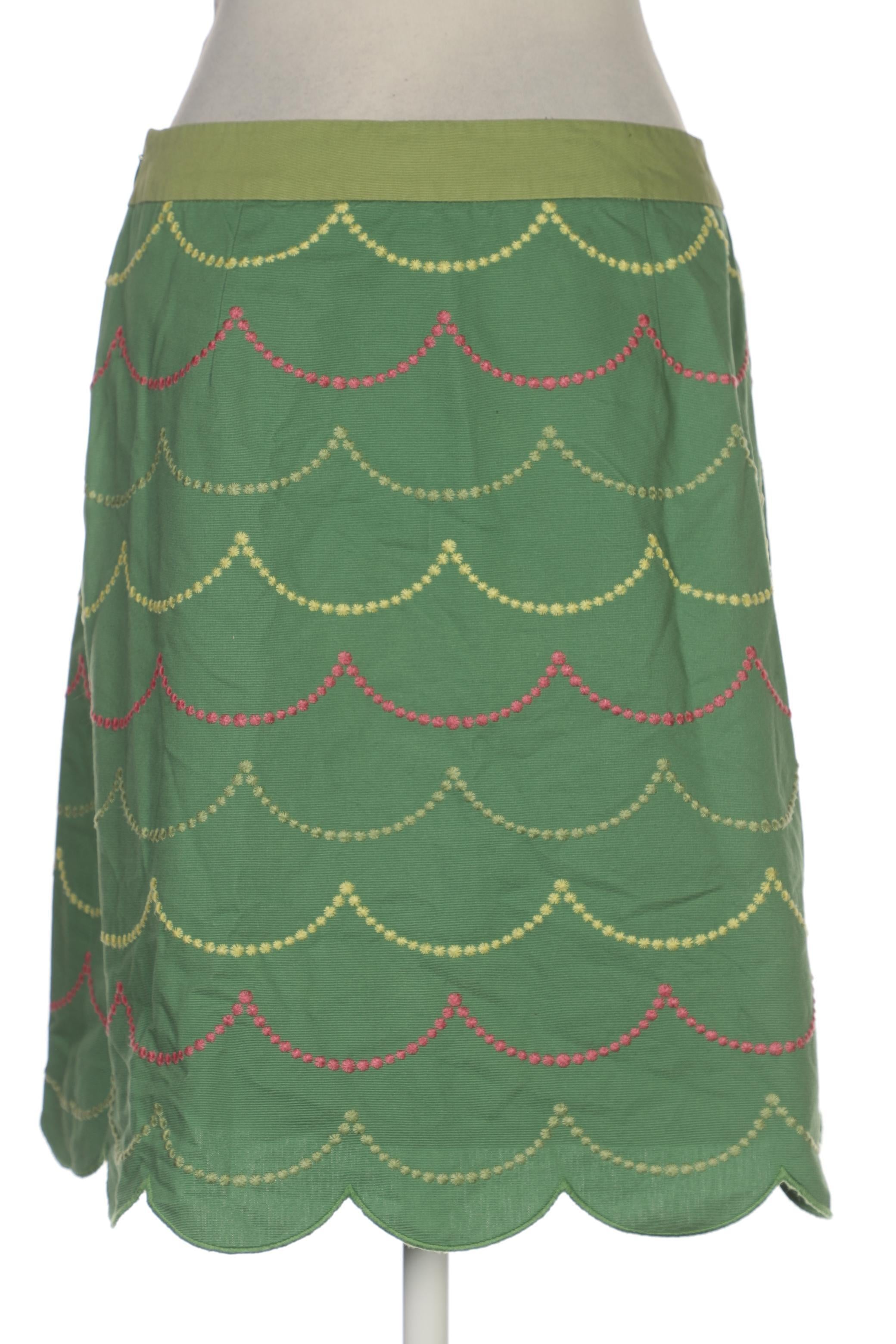 boden-damen-rock-grun-85a59cd8-64e0-44bc-a380-48a00b03af05-image-1