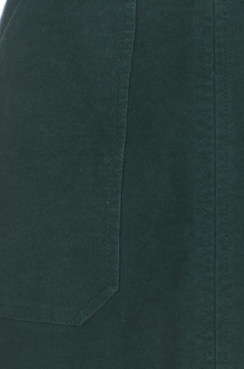 boden-damen-rock-grun-c1d92dff-402b-4dc7-bb49-6302e62d3132-image-2