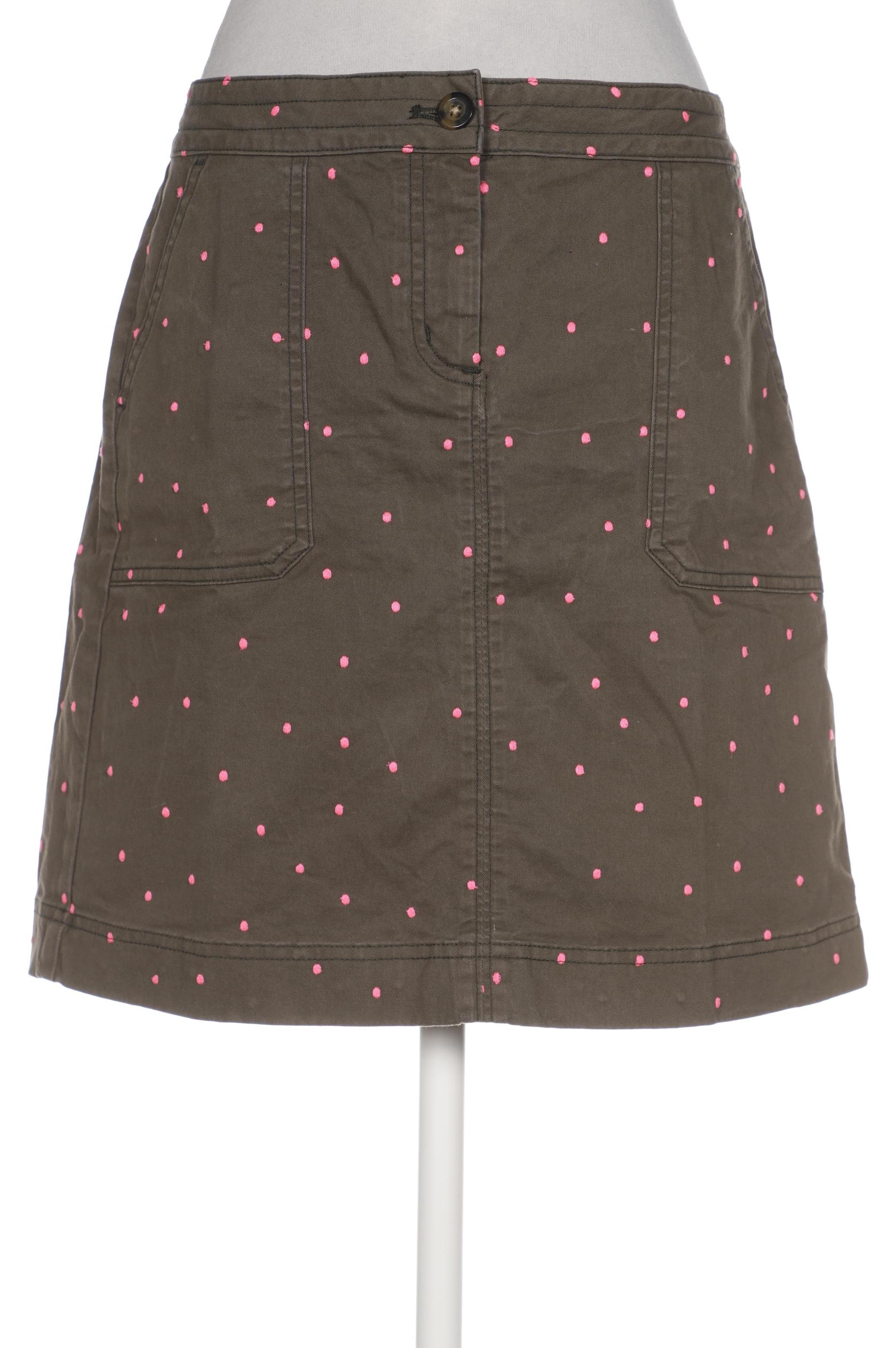 boden-damen-rock-grun-de84d40a-cbc6-4746-afa6-ee15e10923fa-image-0