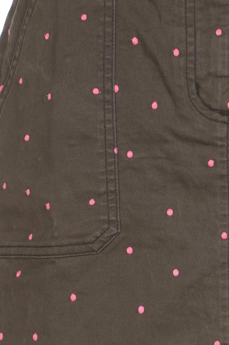 boden-damen-rock-grun-de84d40a-cbc6-4746-afa6-ee15e10923fa-image-2