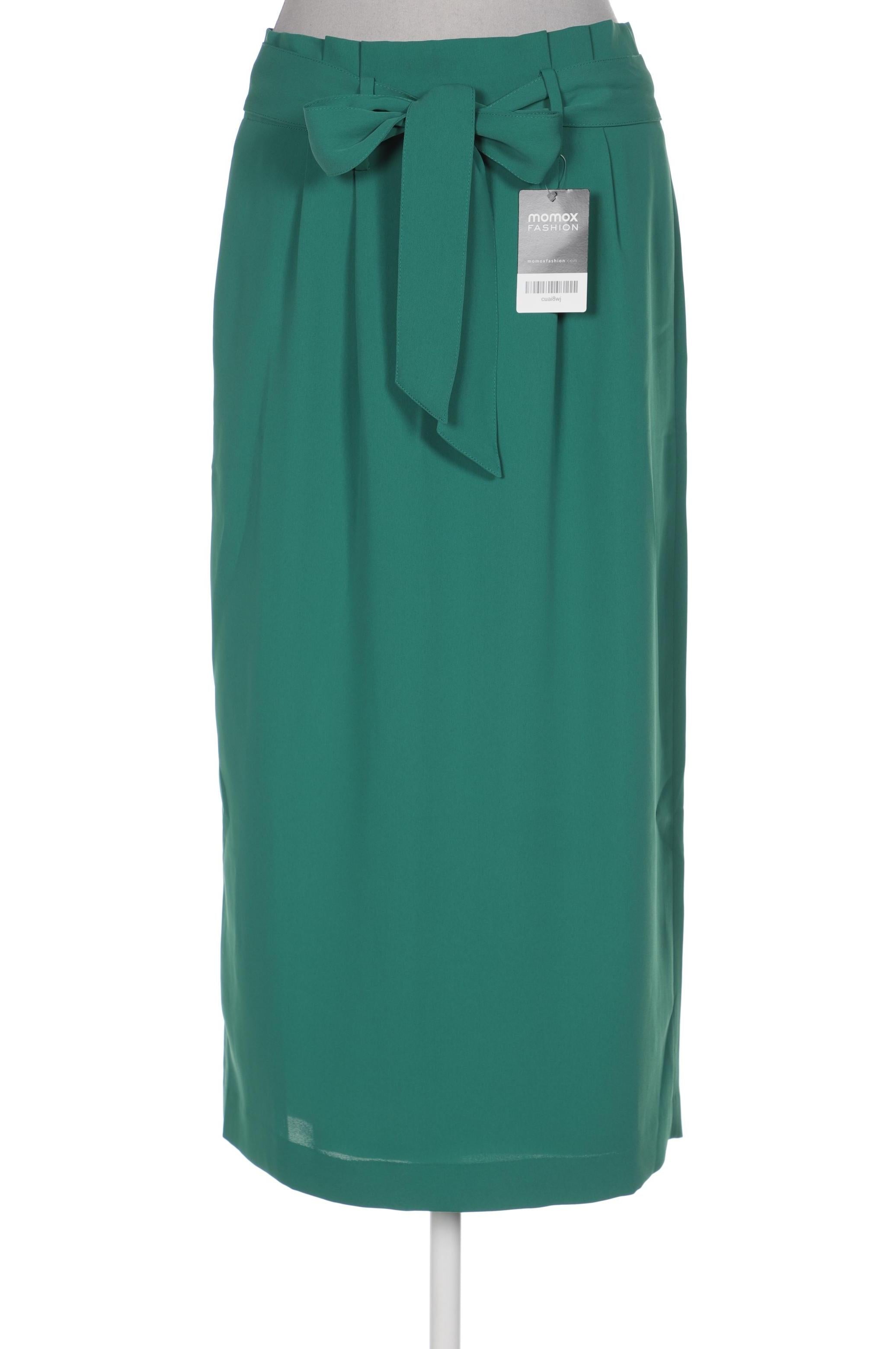 boden-damen-rock-grun-e8d1b32f-eb87-4414-a97c-e576d12e48a7-image-0