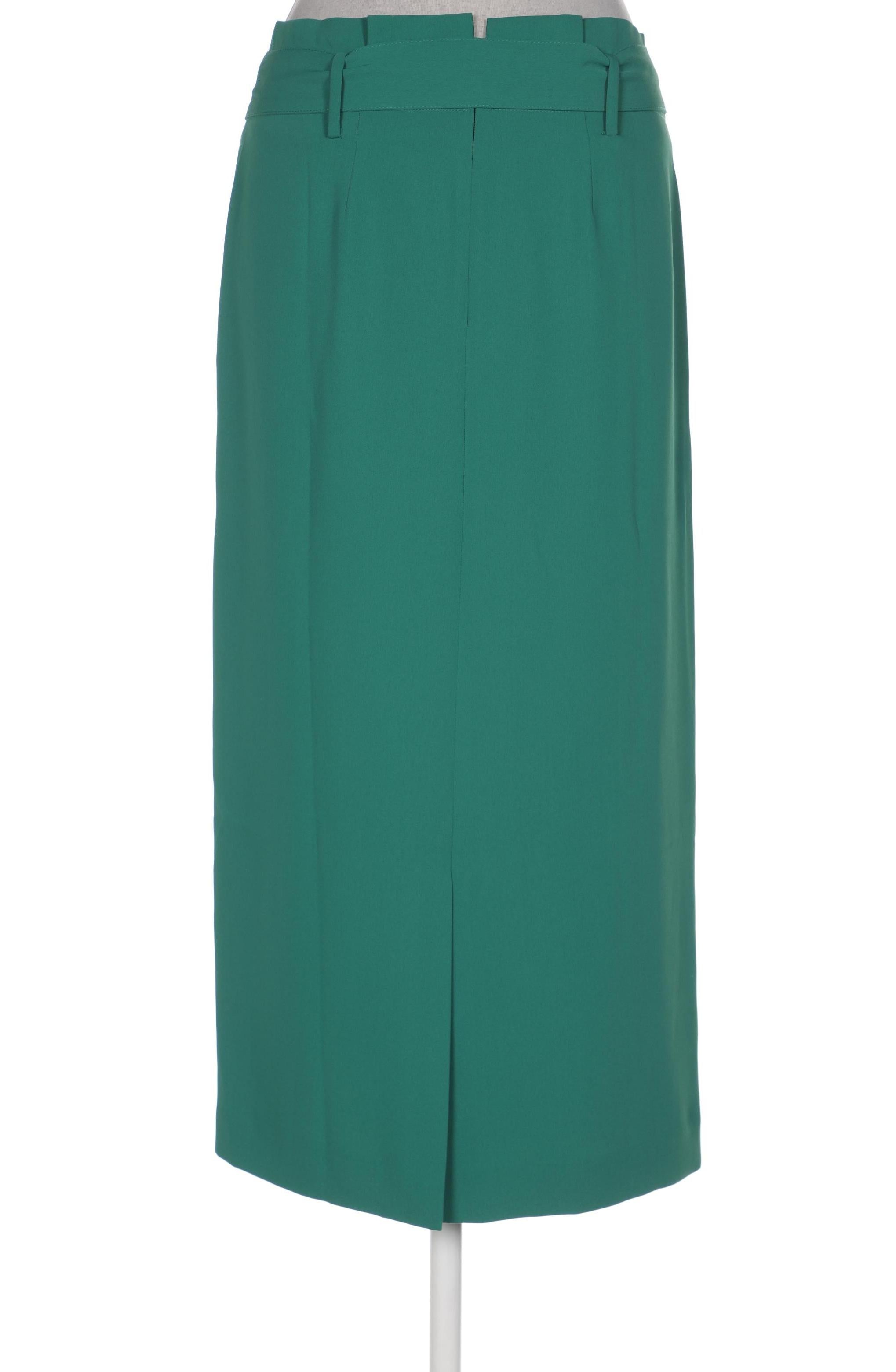 boden-damen-rock-grun-e8d1b32f-eb87-4414-a97c-e576d12e48a7-image-1