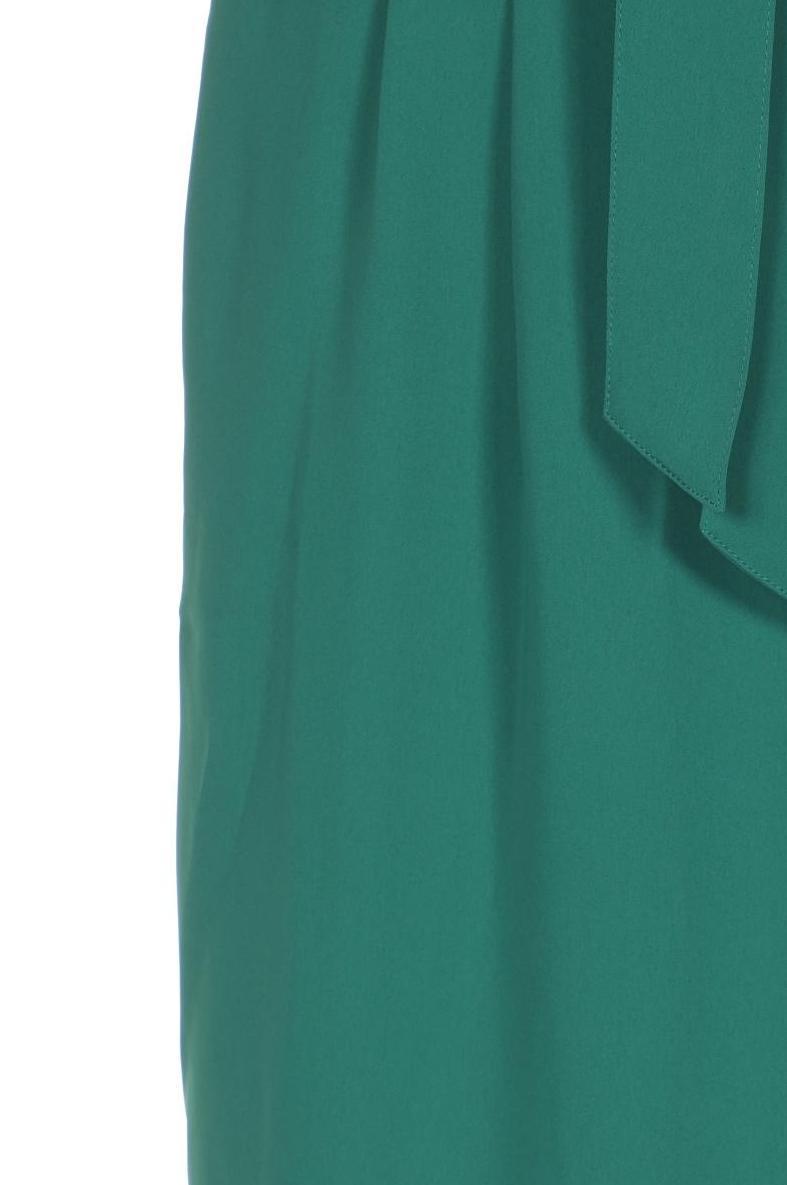 boden-damen-rock-grun-e8d1b32f-eb87-4414-a97c-e576d12e48a7-image-2