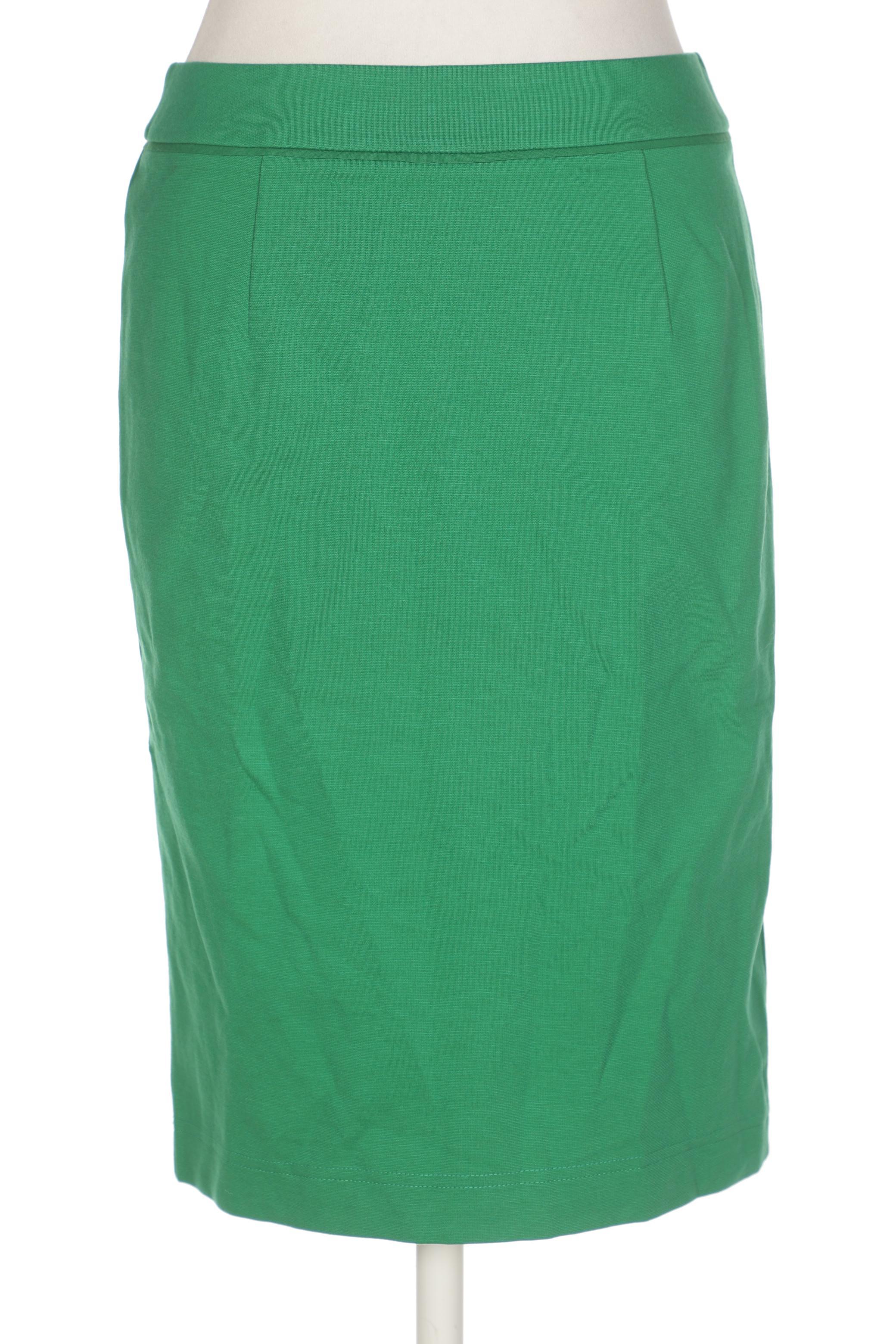 boden-damen-rock-grun-ee6ed5c8-82d0-46b9-8c99-cec7271ce2f2-image-0