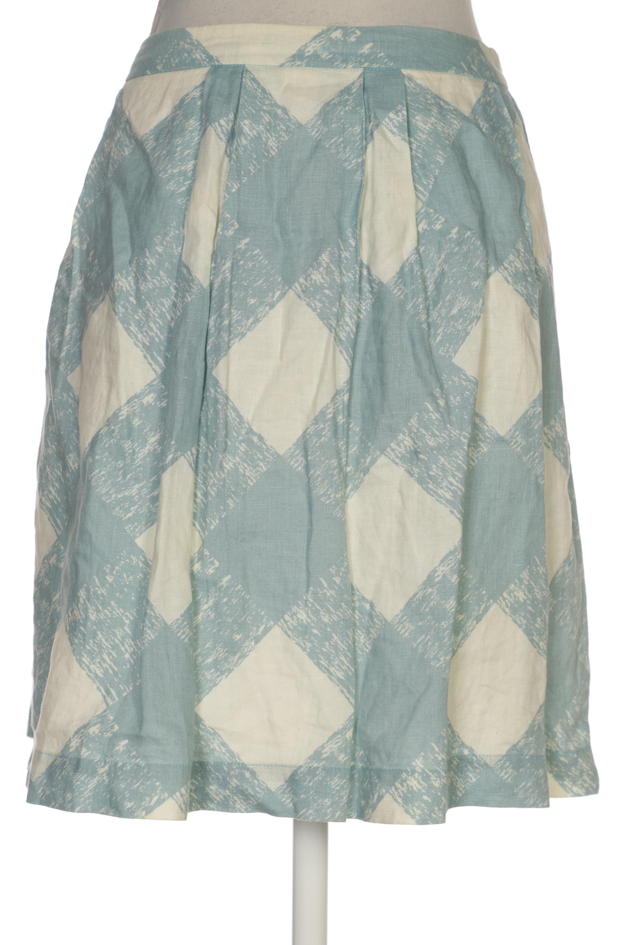 boden-damen-rock-hellblau-e79944e1-40b7-4379-b77f-d38486e15164-image-0