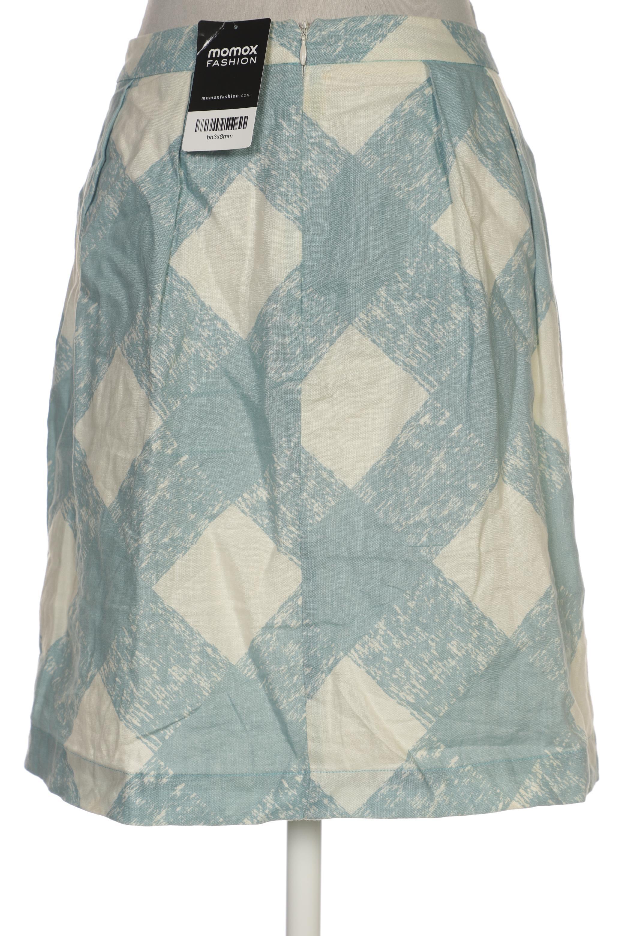 boden-damen-rock-hellblau-e79944e1-40b7-4379-b77f-d38486e15164-image-1