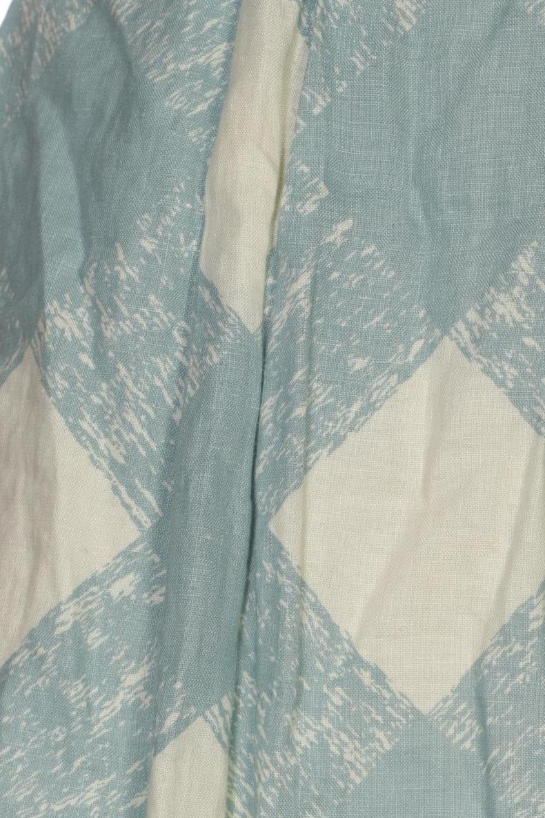 boden-damen-rock-hellblau-e79944e1-40b7-4379-b77f-d38486e15164-image-2