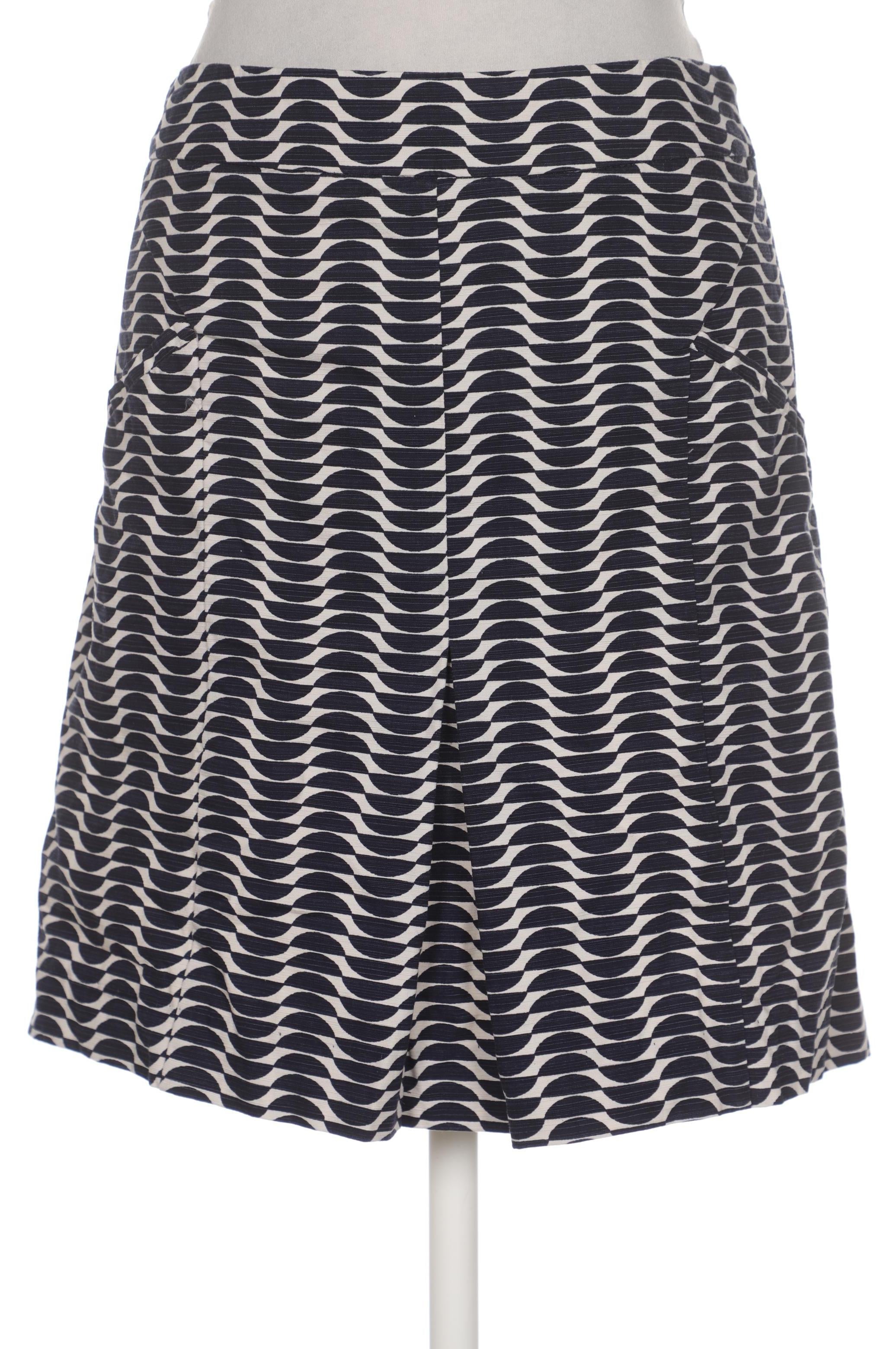 boden-damen-rock-marineblau-3e7c1e45-9f49-470c-825f-60b9fbd1f24a-image-0