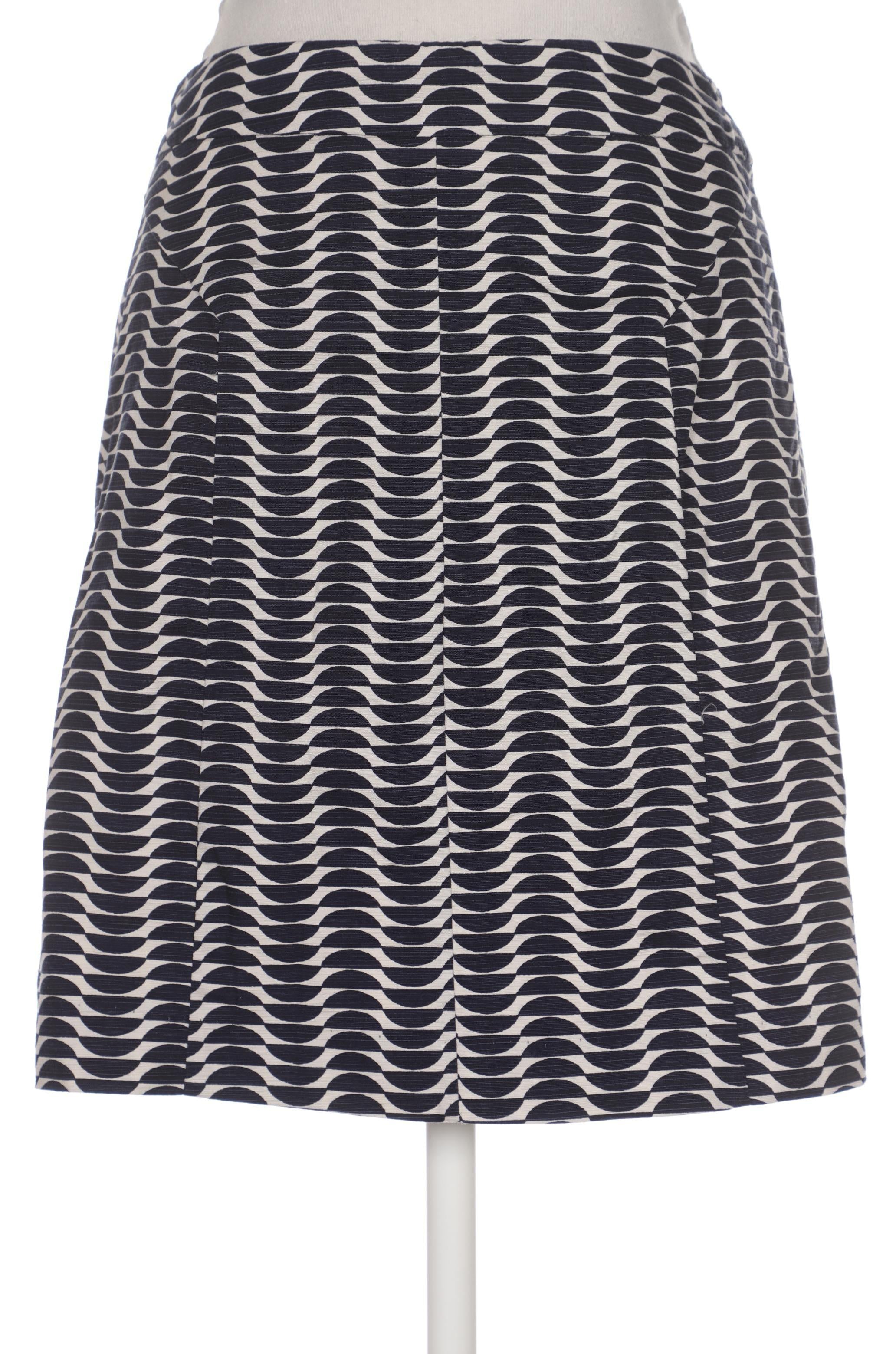 boden-damen-rock-marineblau-3e7c1e45-9f49-470c-825f-60b9fbd1f24a-image-1