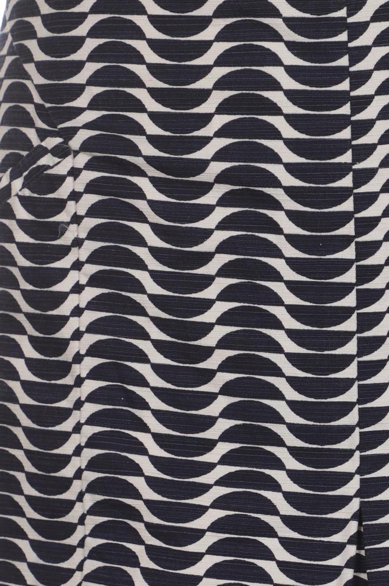 boden-damen-rock-marineblau-3e7c1e45-9f49-470c-825f-60b9fbd1f24a-image-2