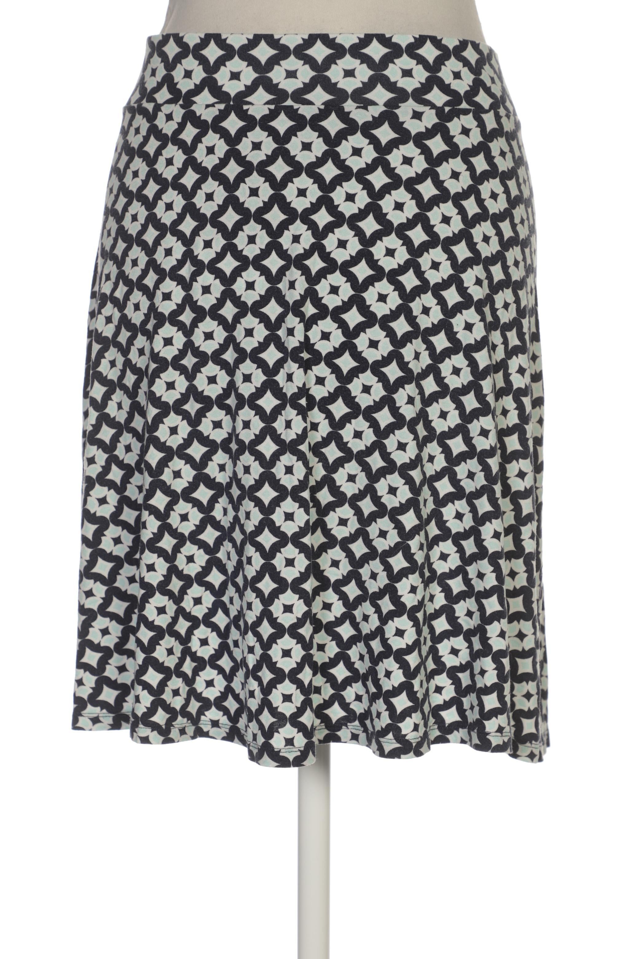 boden-damen-rock-marineblau-594aef3c-1284-4851-83ae-0e39d3f77519-image-1