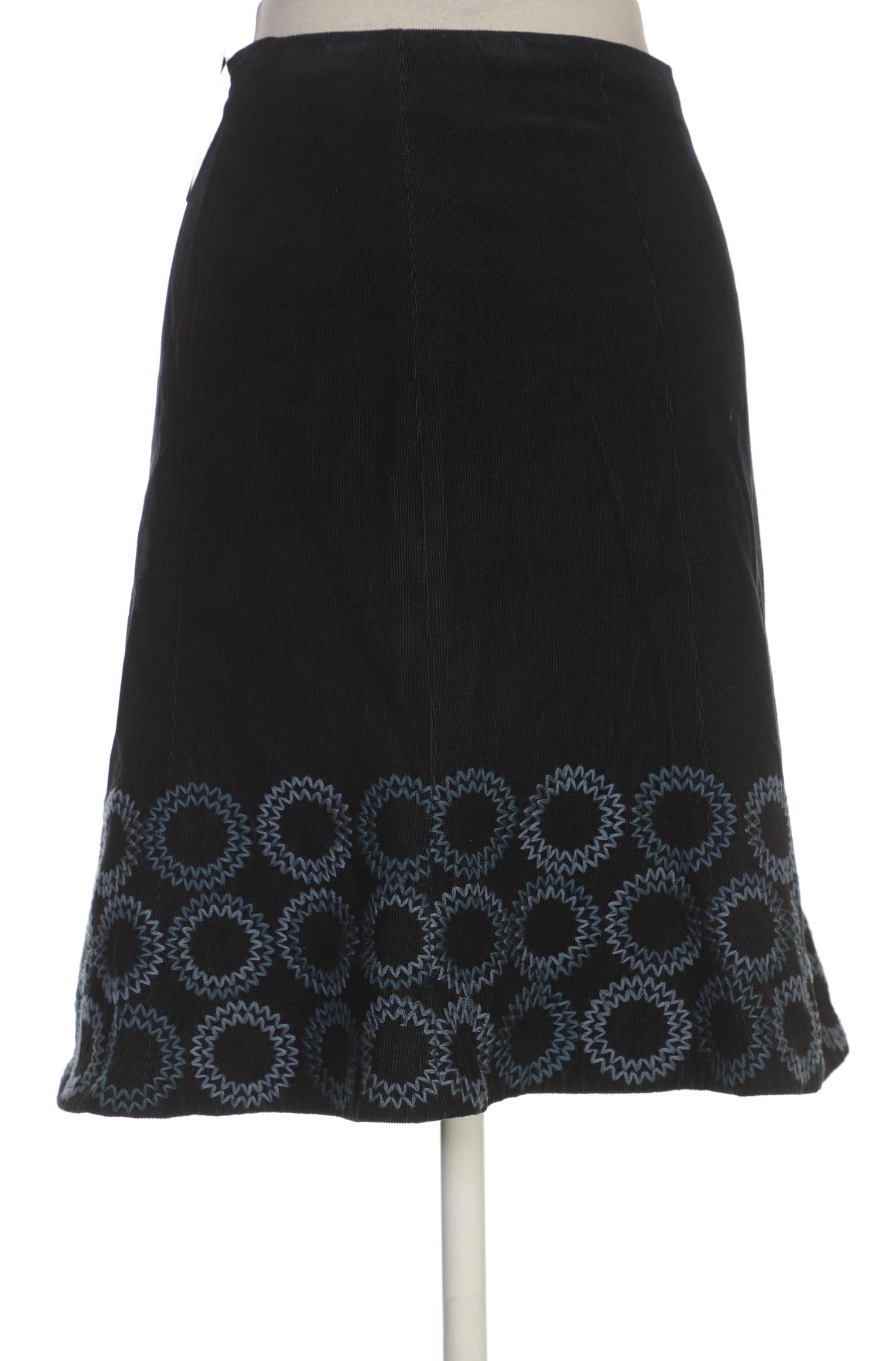 boden-damen-rock-marineblau-5c7e4819-78a8-424b-a15b-559f7958fdef-image-0