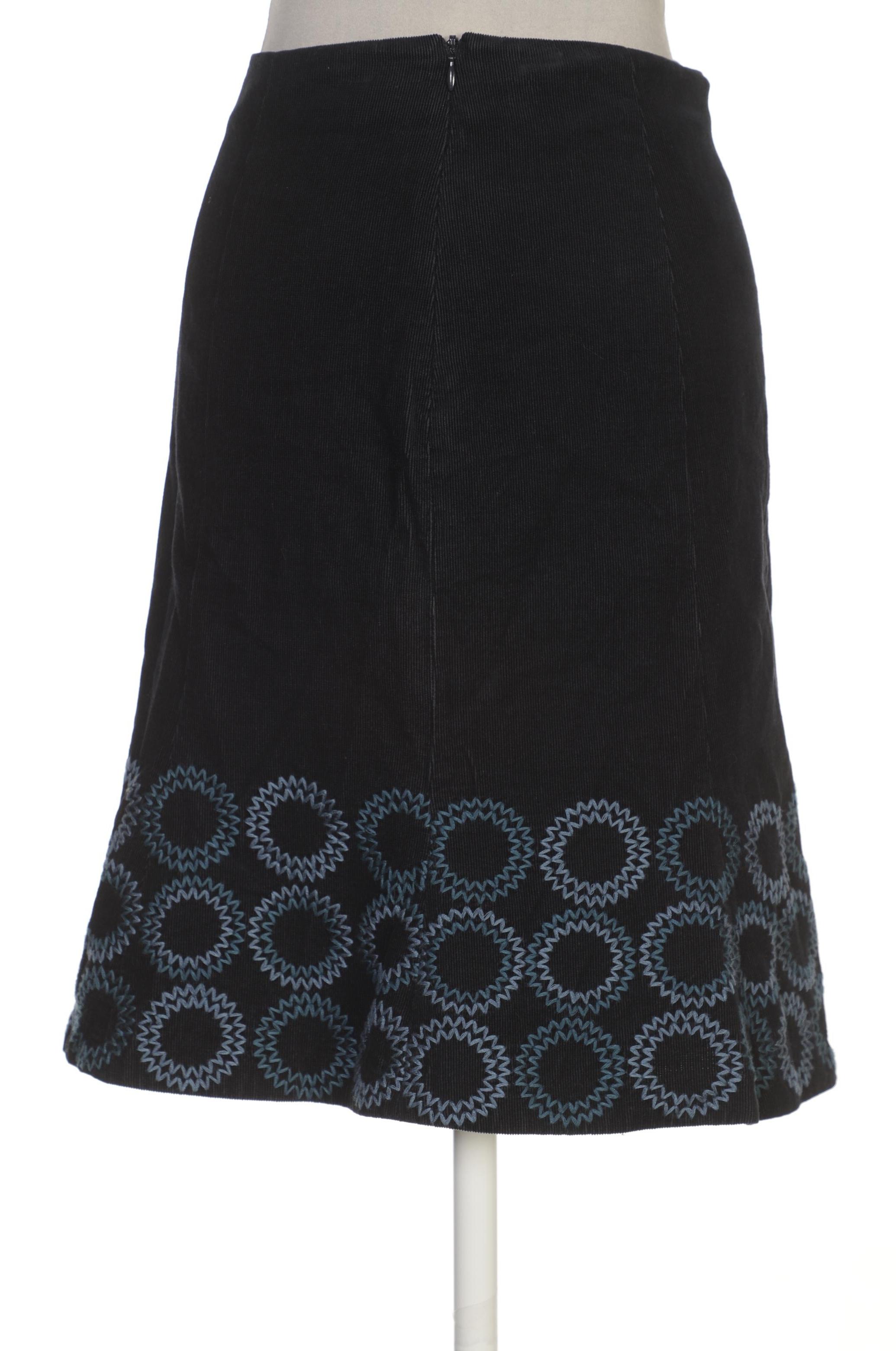 boden-damen-rock-marineblau-5c7e4819-78a8-424b-a15b-559f7958fdef-image-1