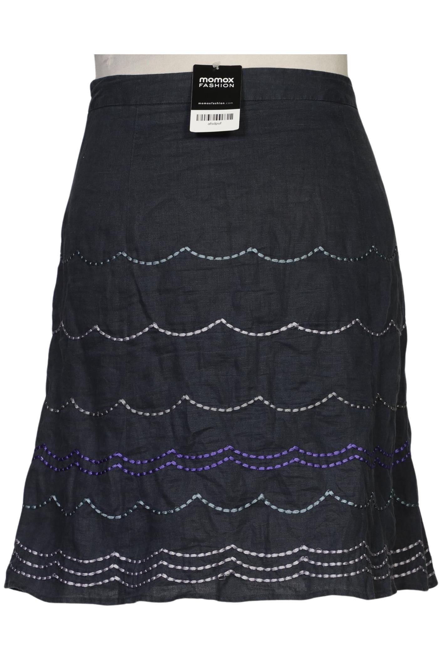 boden-damen-rock-marineblau-5fc6f4ed-6456-44dc-82bf-fbb137c35b40-image-1