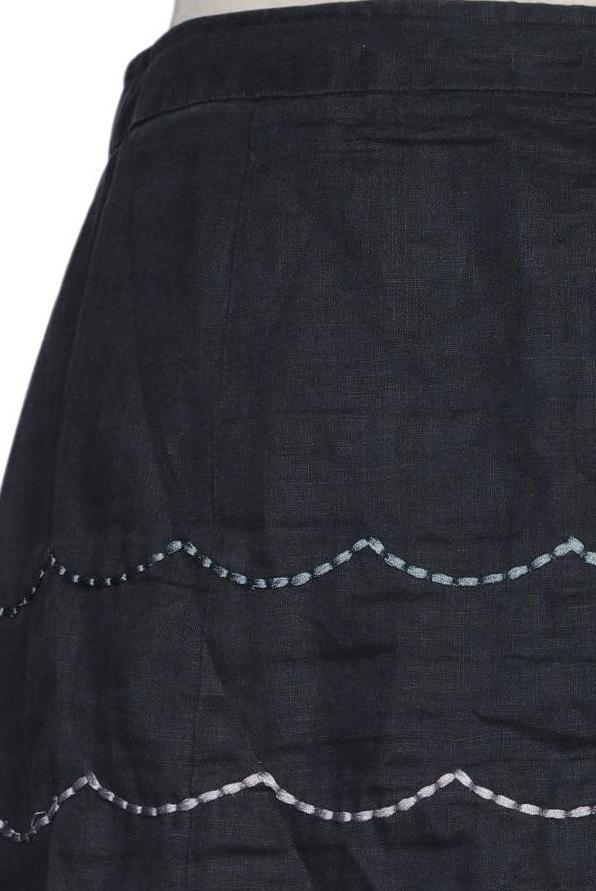 boden-damen-rock-marineblau-5fc6f4ed-6456-44dc-82bf-fbb137c35b40-image-2