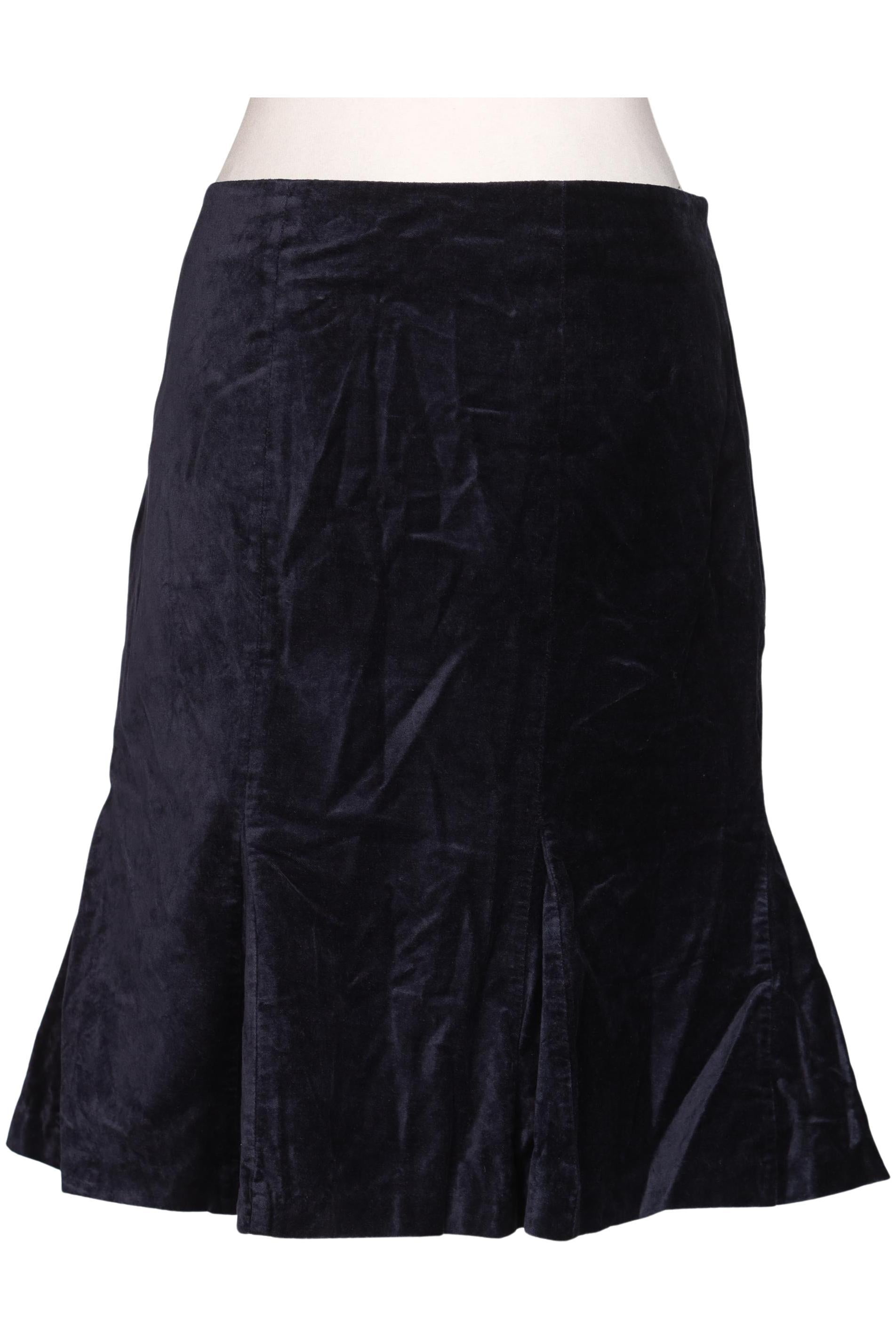 boden-damen-rock-marineblau-711622a4-698d-4e4a-b6f6-41b247680c05-image-0