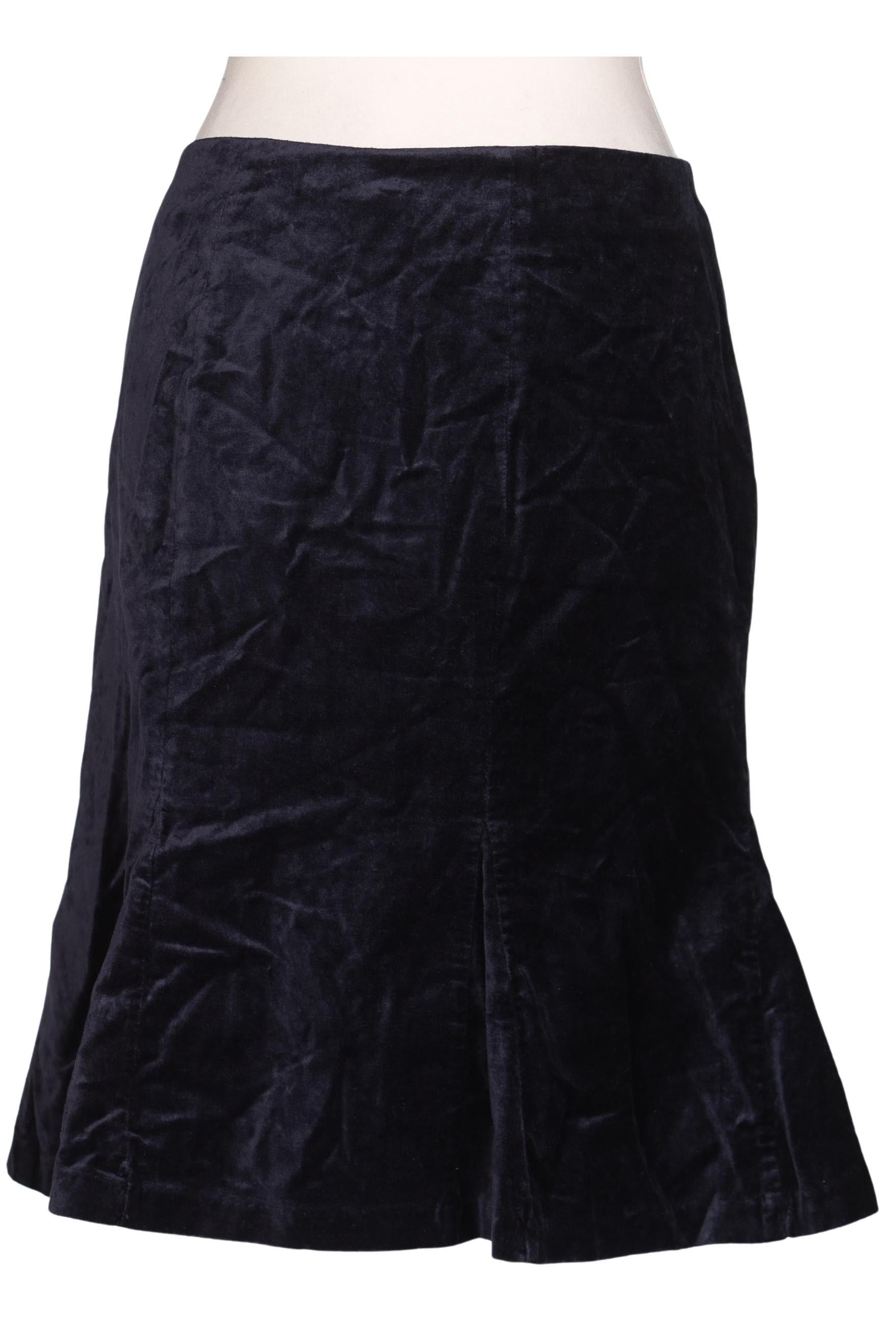 boden-damen-rock-marineblau-711622a4-698d-4e4a-b6f6-41b247680c05-image-1