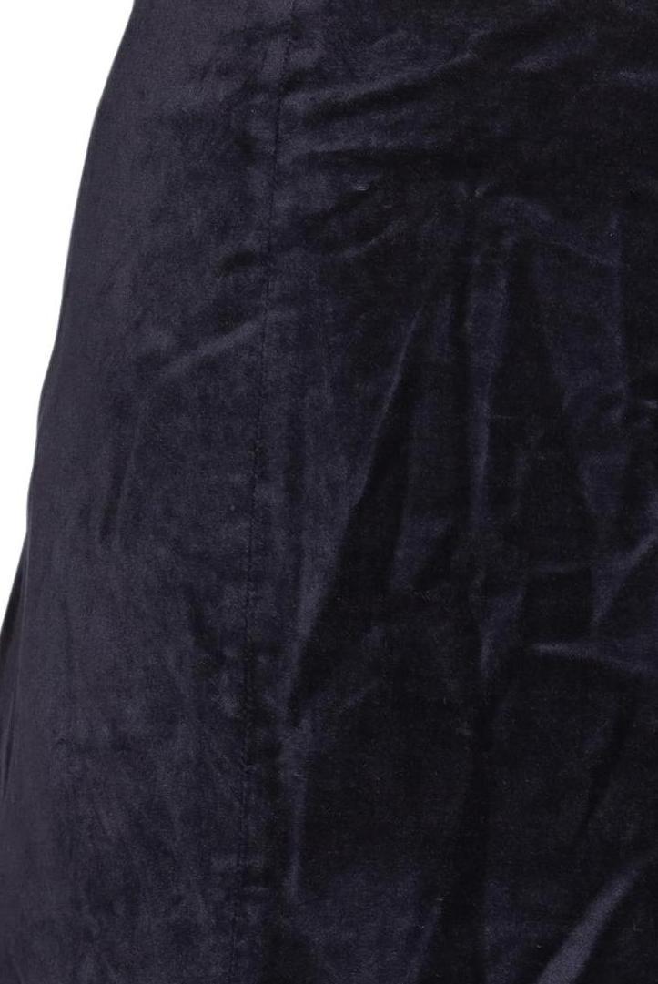 boden-damen-rock-marineblau-711622a4-698d-4e4a-b6f6-41b247680c05-image-2