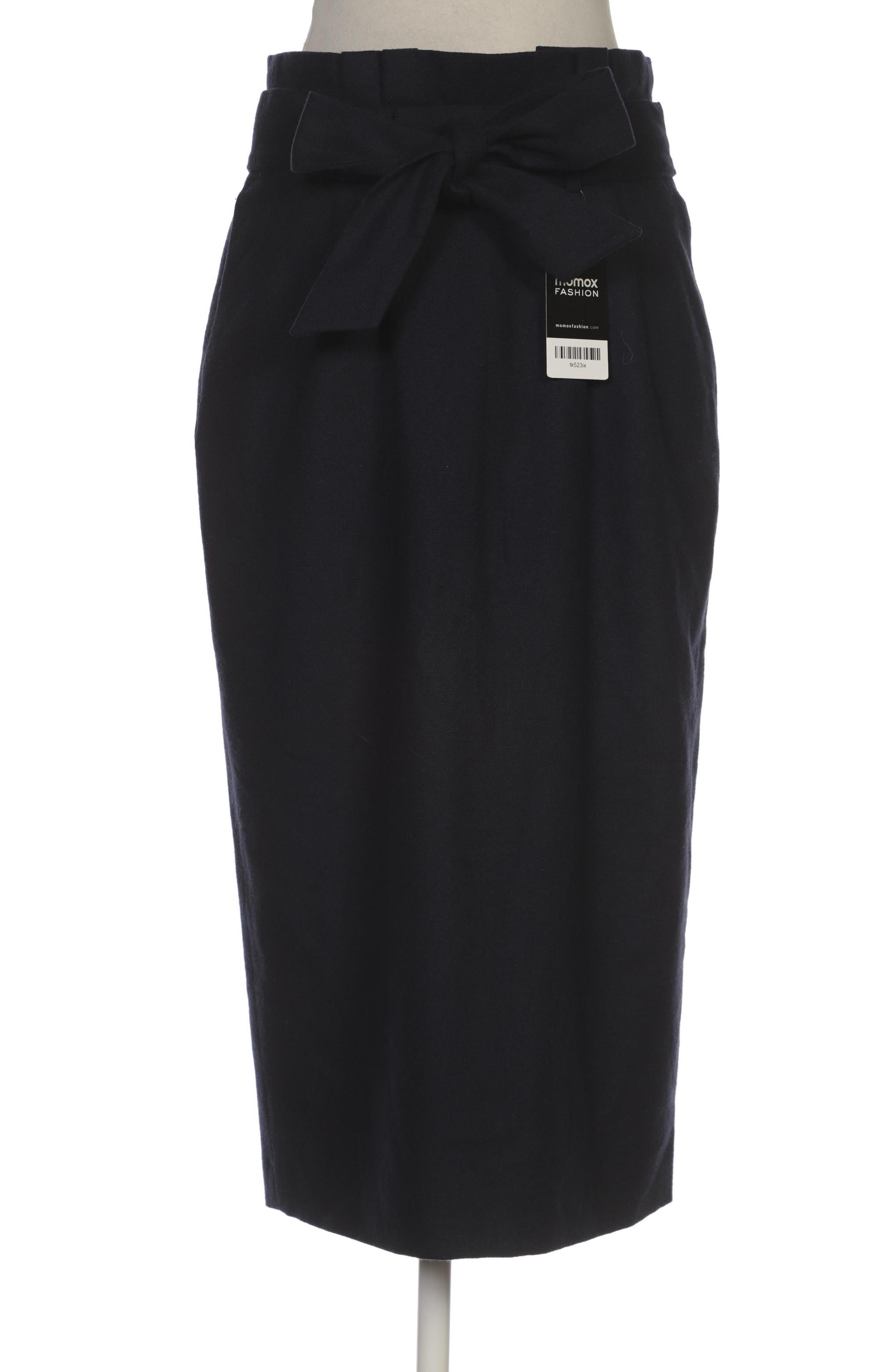 boden-damen-rock-marineblau-9074bec1-4d71-4711-a200-01b8024df4dd-image-0