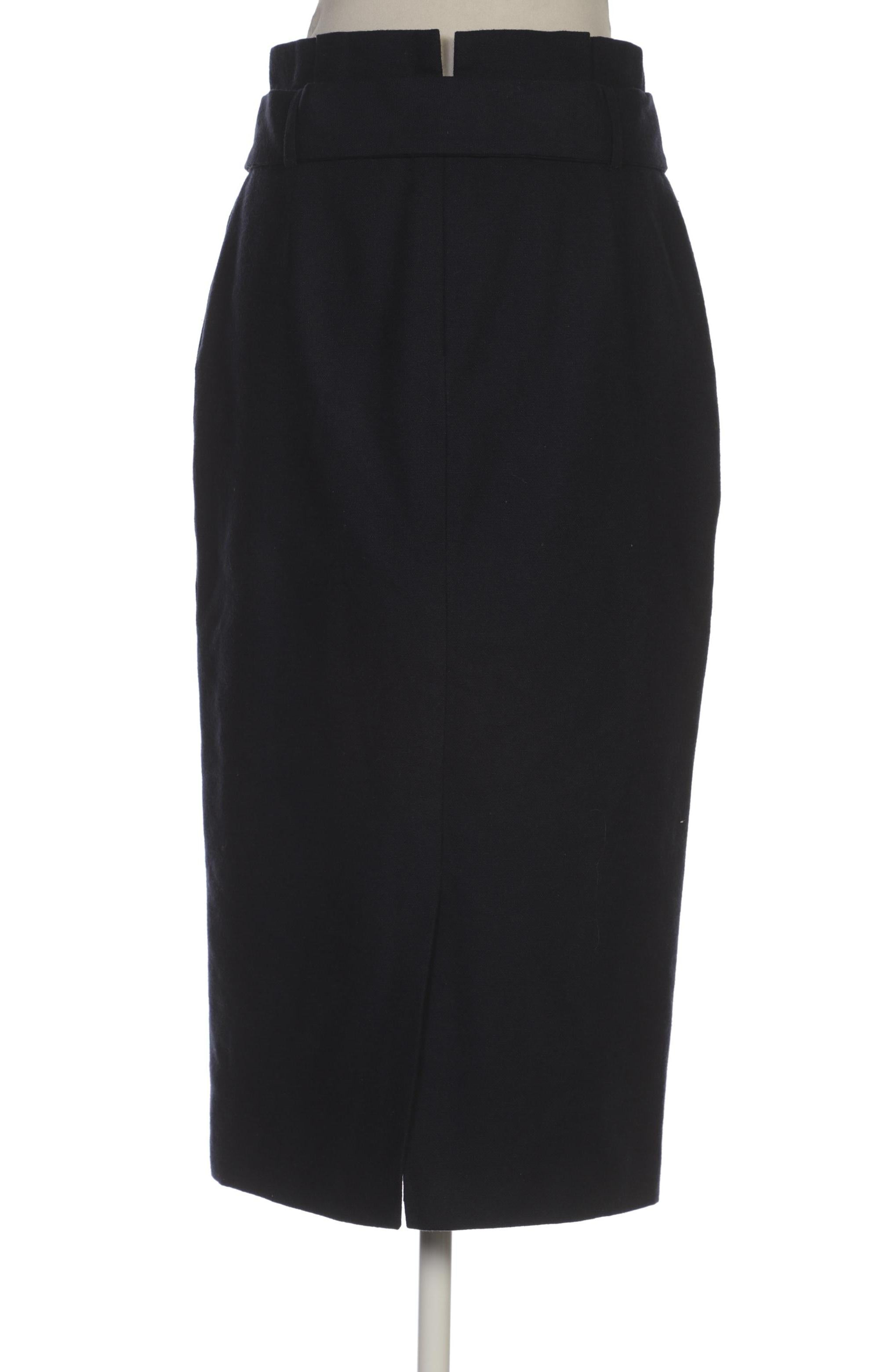 boden-damen-rock-marineblau-9074bec1-4d71-4711-a200-01b8024df4dd-image-1