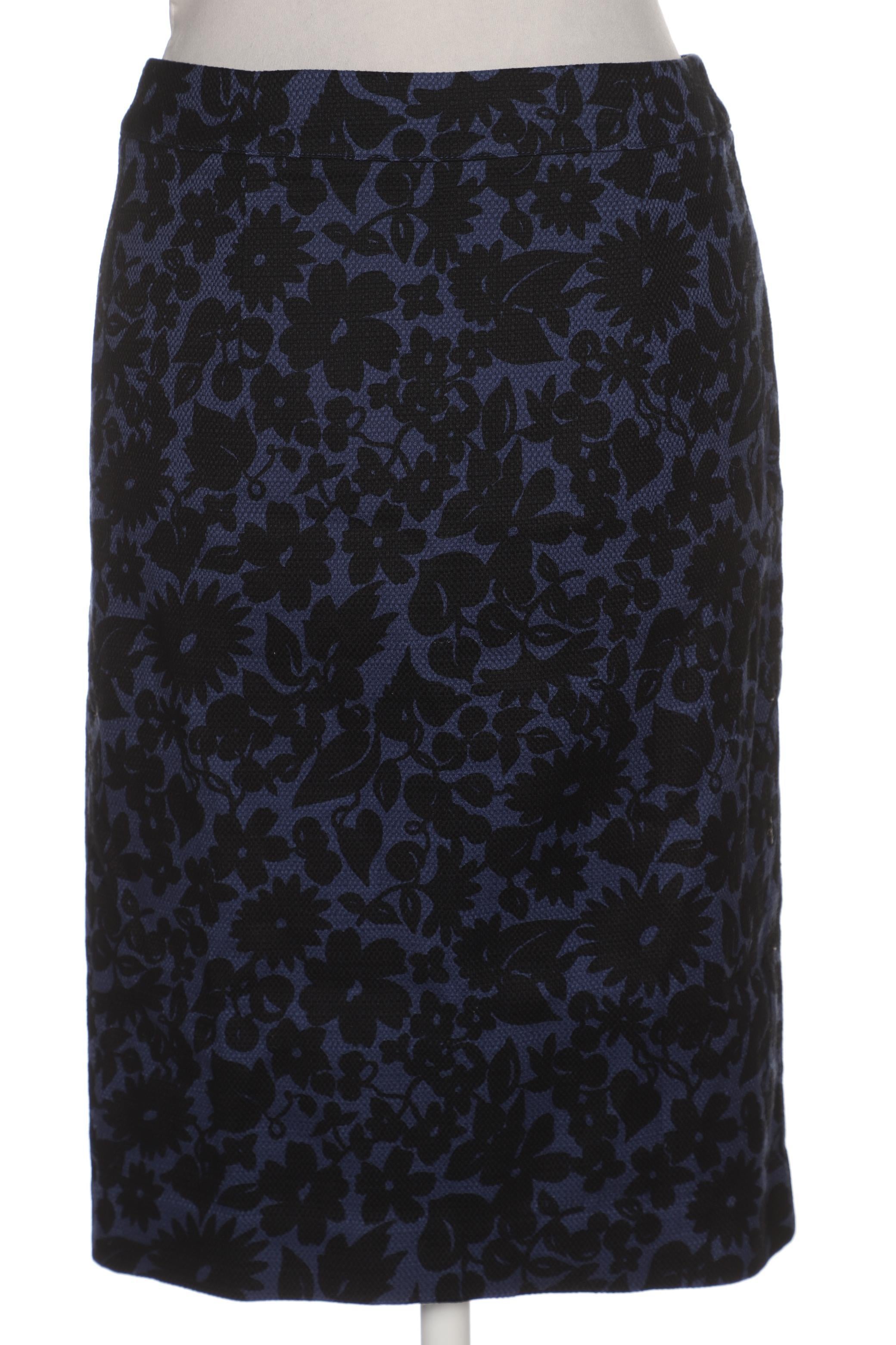 boden-damen-rock-marineblau-d0a8bcaa-2ade-4919-ba5e-67a1fc748134-image-0