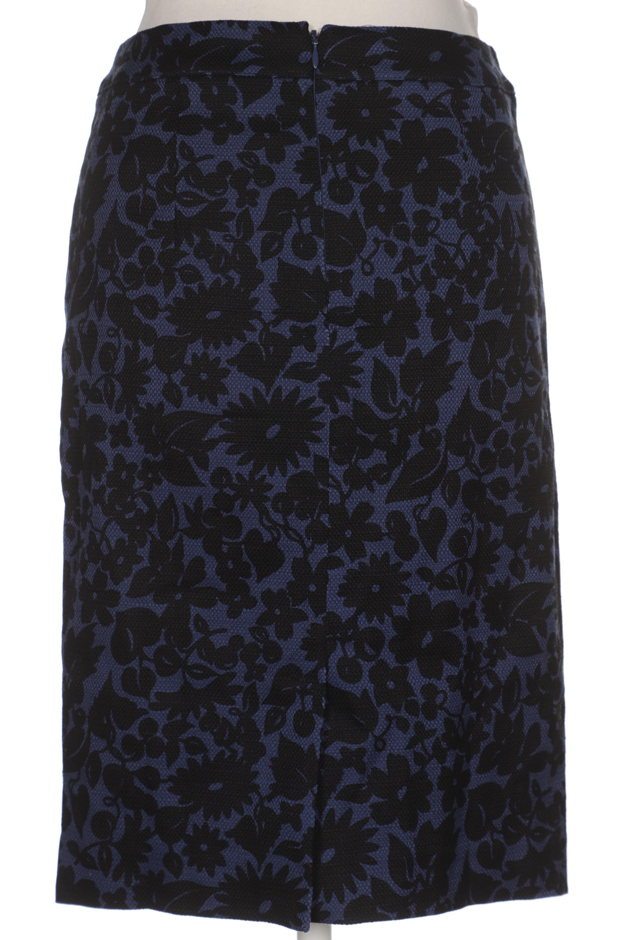 boden-damen-rock-marineblau-d0a8bcaa-2ade-4919-ba5e-67a1fc748134-image-1