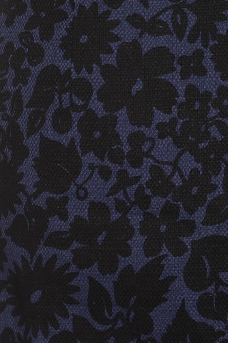 boden-damen-rock-marineblau-d0a8bcaa-2ade-4919-ba5e-67a1fc748134-image-2