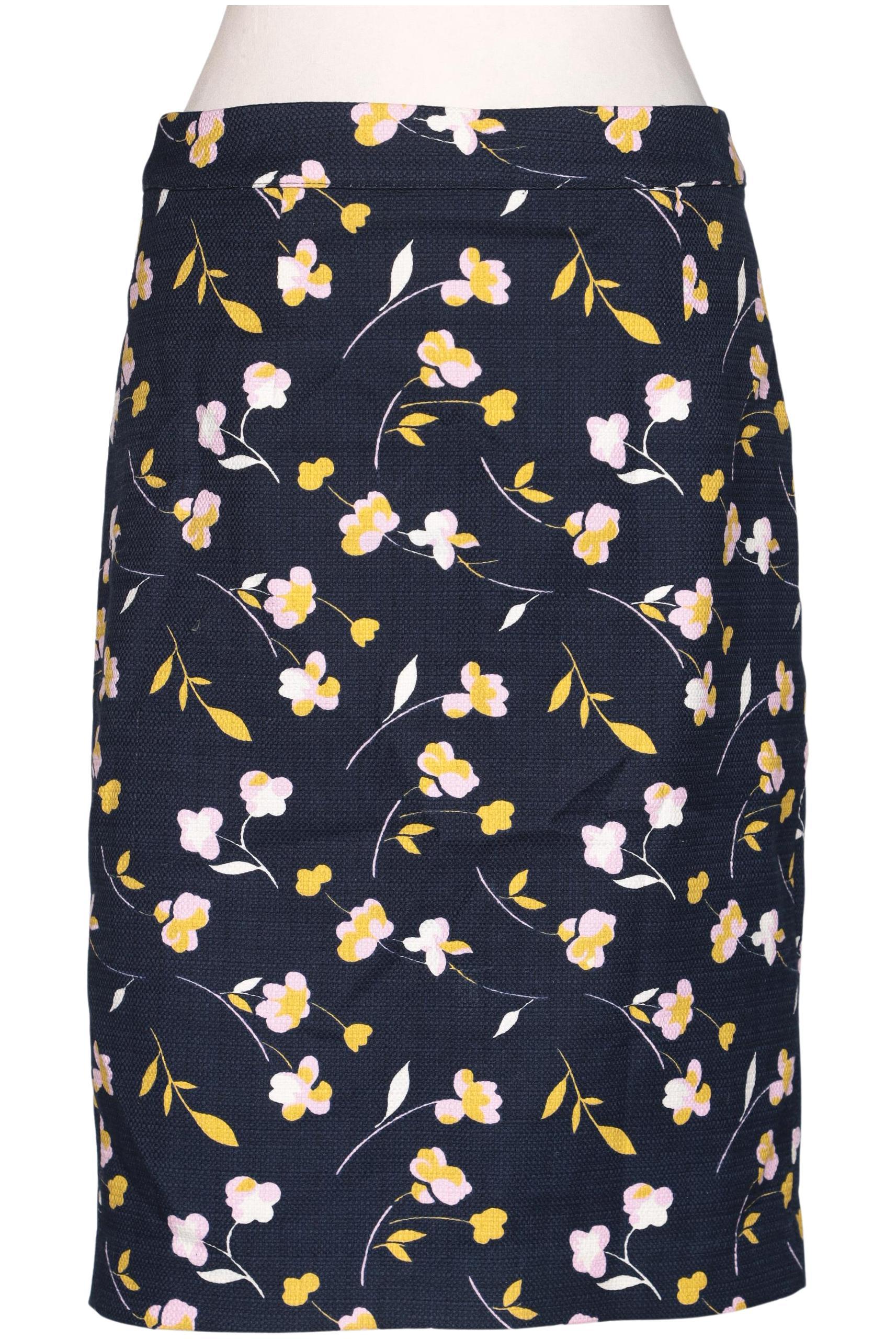 boden-damen-rock-mehrfarbig-59dda2de-61b8-4b36-9a28-caeee2b0b4fa-image-0