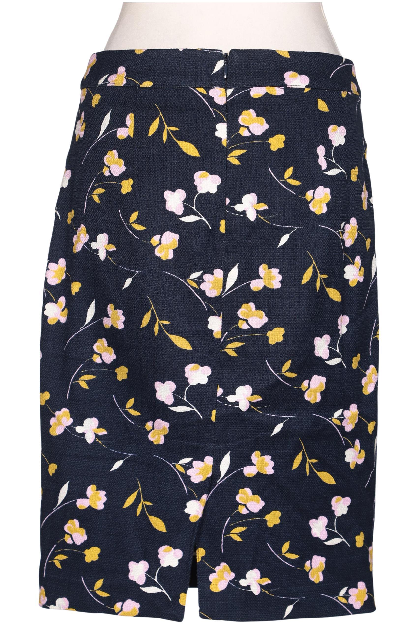 boden-damen-rock-mehrfarbig-59dda2de-61b8-4b36-9a28-caeee2b0b4fa-image-1