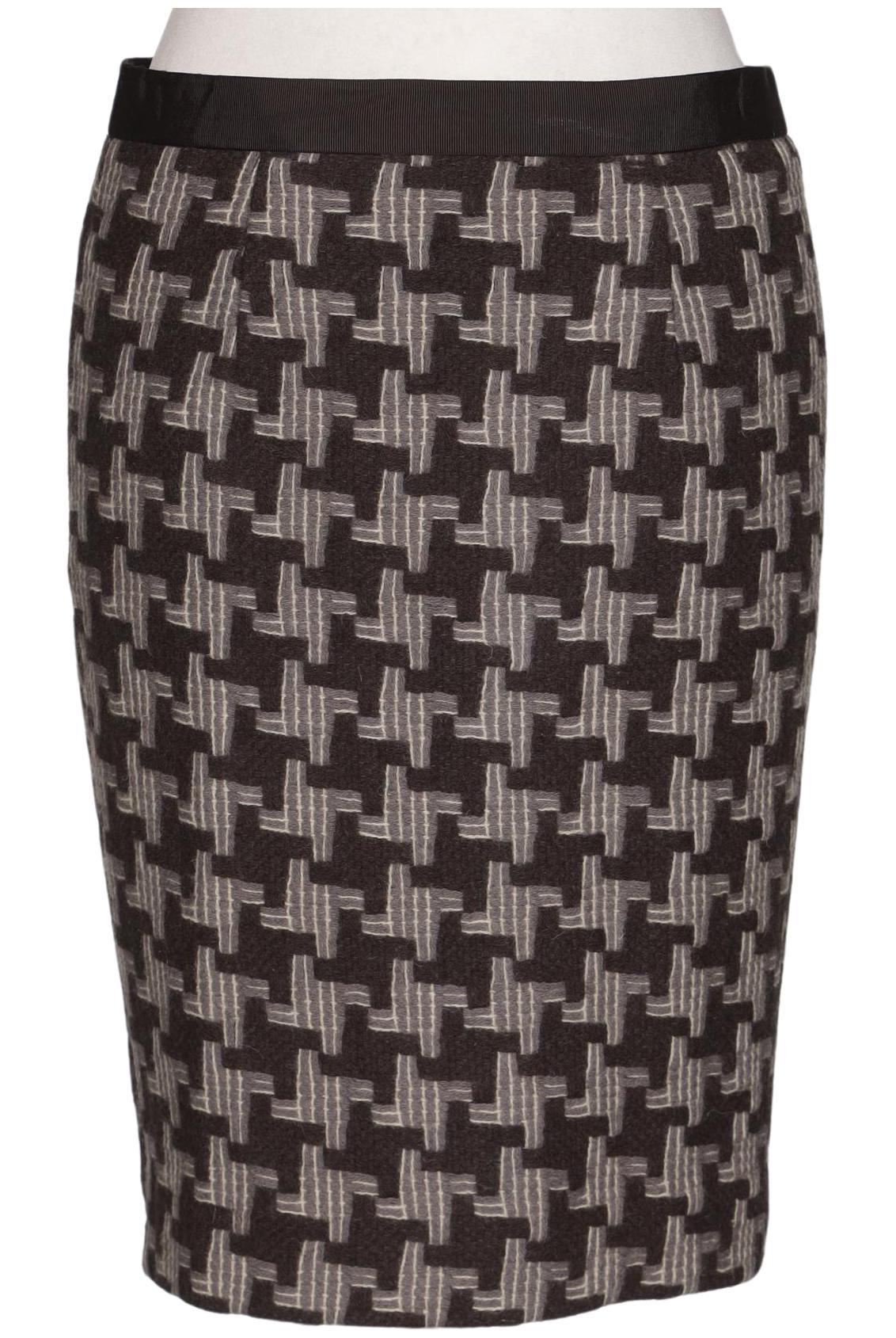 boden-damen-rock-mehrfarbig-7c5ae2e4-57ba-4f18-b356-1449f25dc12f-image-0