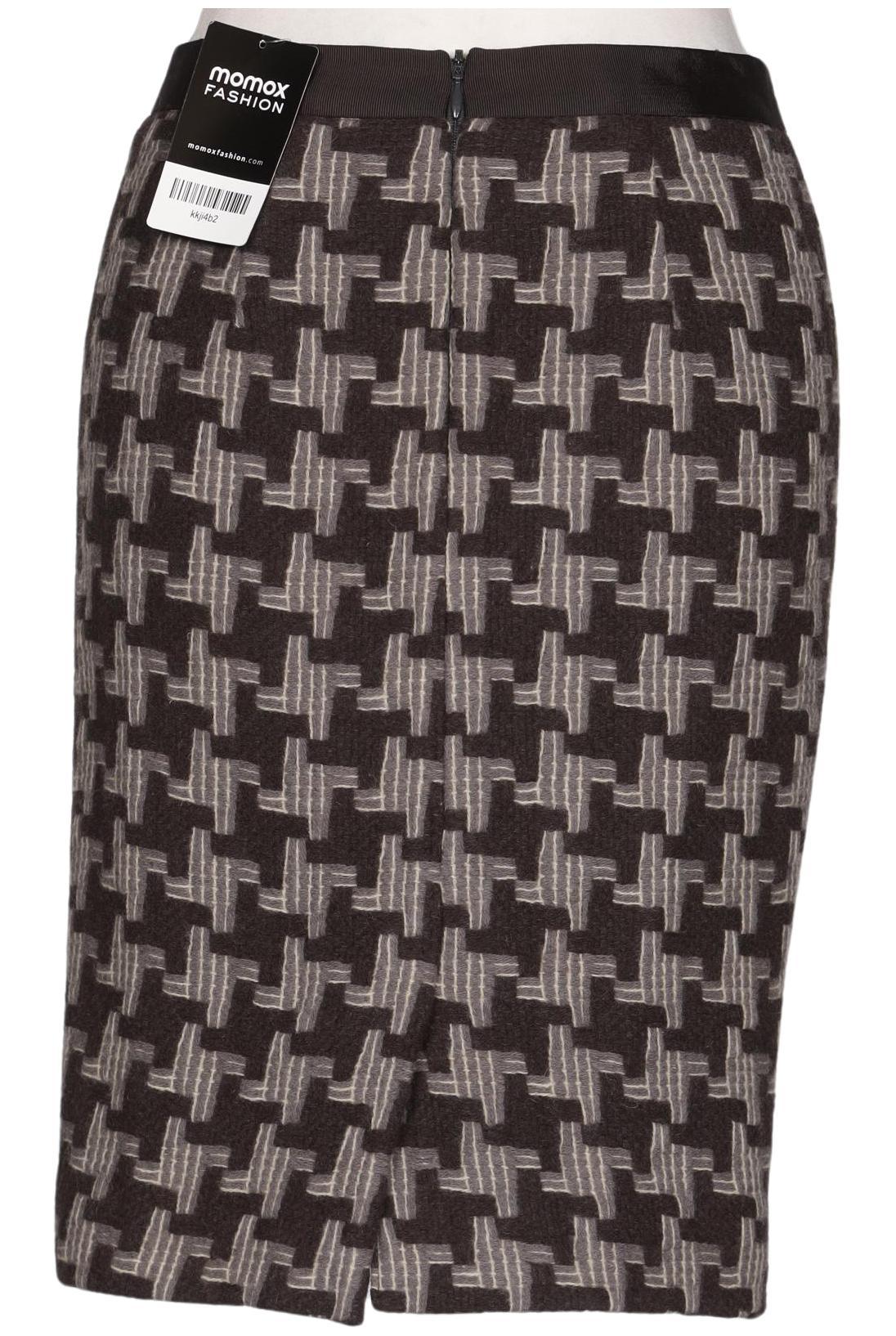 boden-damen-rock-mehrfarbig-7c5ae2e4-57ba-4f18-b356-1449f25dc12f-image-1