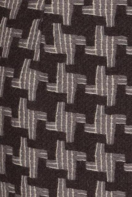 boden-damen-rock-mehrfarbig-7c5ae2e4-57ba-4f18-b356-1449f25dc12f-image-2